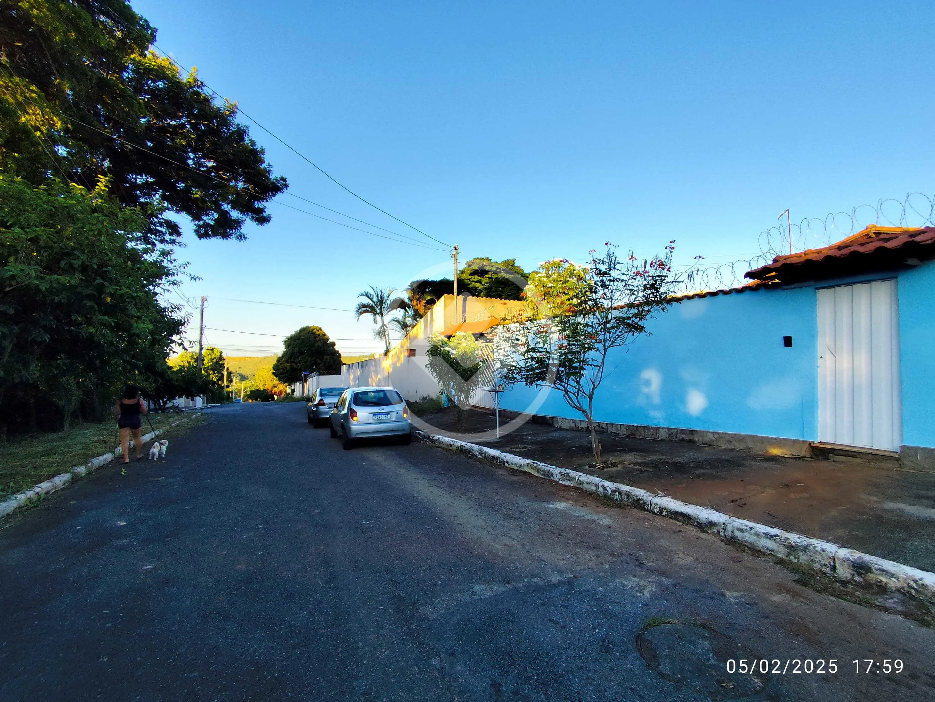 Image 29 - Casa em Promissão I, Lagoa Santa - MG