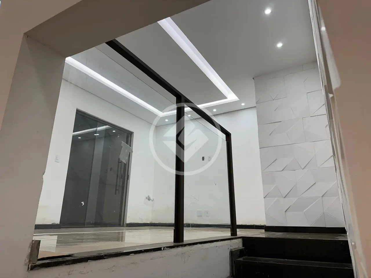 Imagem 6 - Casa Condomínio em Lagoa Mansões, Lagoa Santa - MG