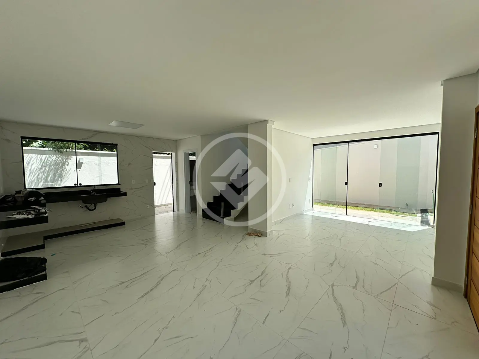 Imagem 5 - Casa em Coronel Ovídio Guerra, Lagoa Santa - MG