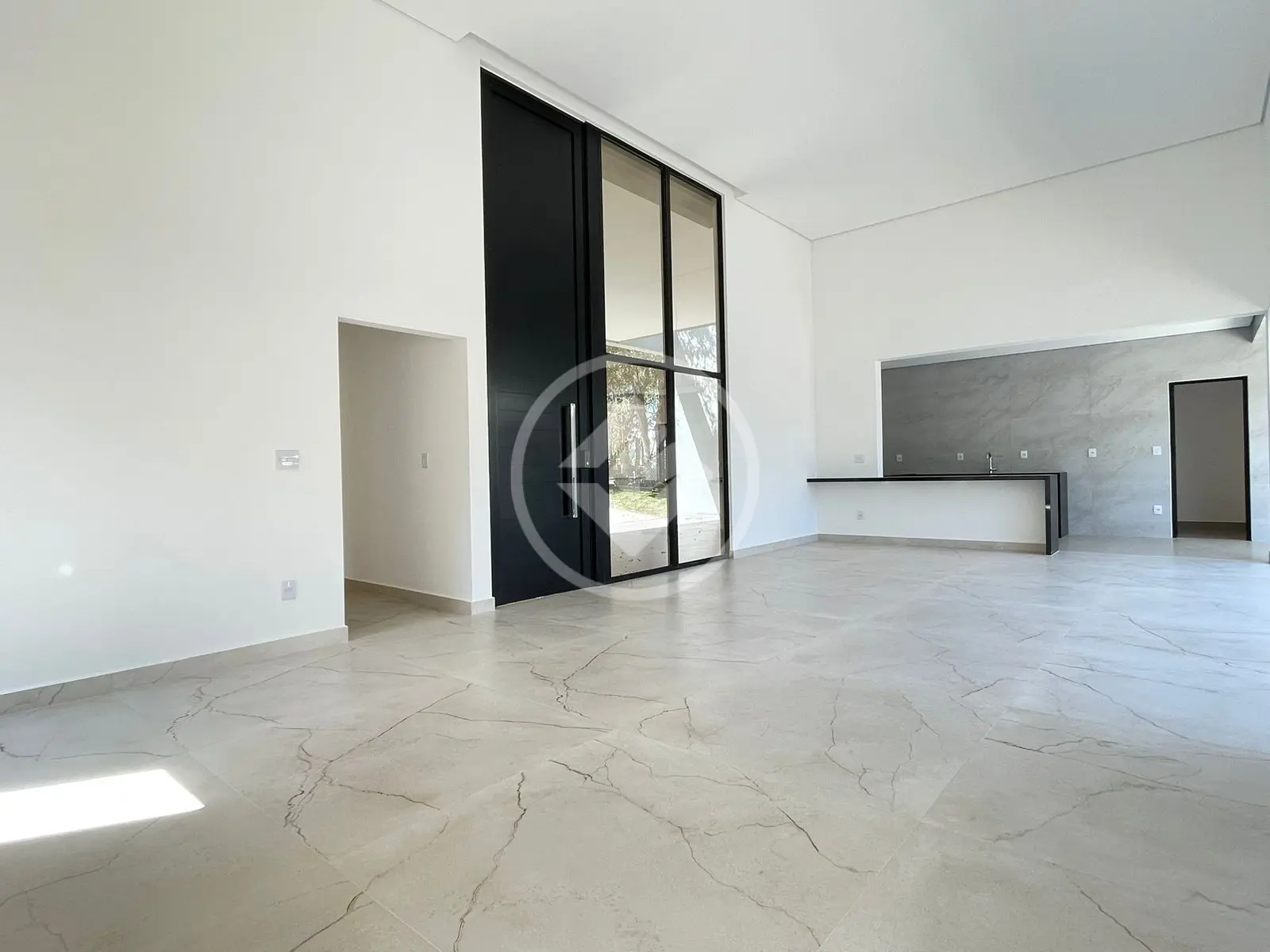 Imagem 6 - Casa Condomínio em Veredas da Lagoa, Lagoa Santa - MG