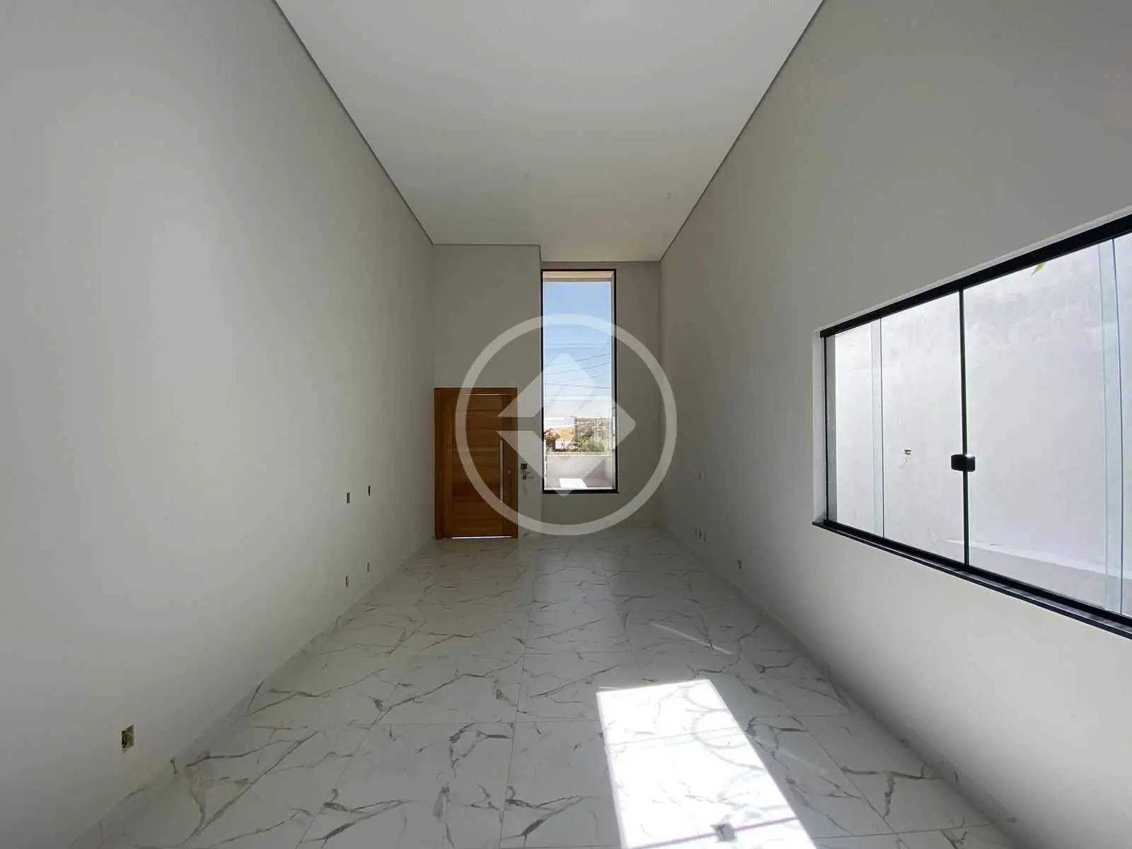 Imagem 2 - Casa em Vila dos Ipês, Lagoa Santa - MG