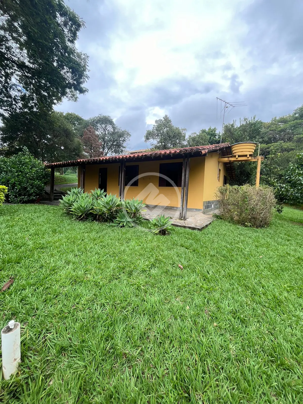 Imagem 5 - Casa Condomínio em Condados da Lagoa, Lagoa Santa - MG