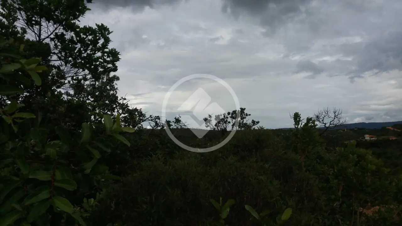 Image 12 - Chácara em Jaboticatubas, Lagoa Santa - MG