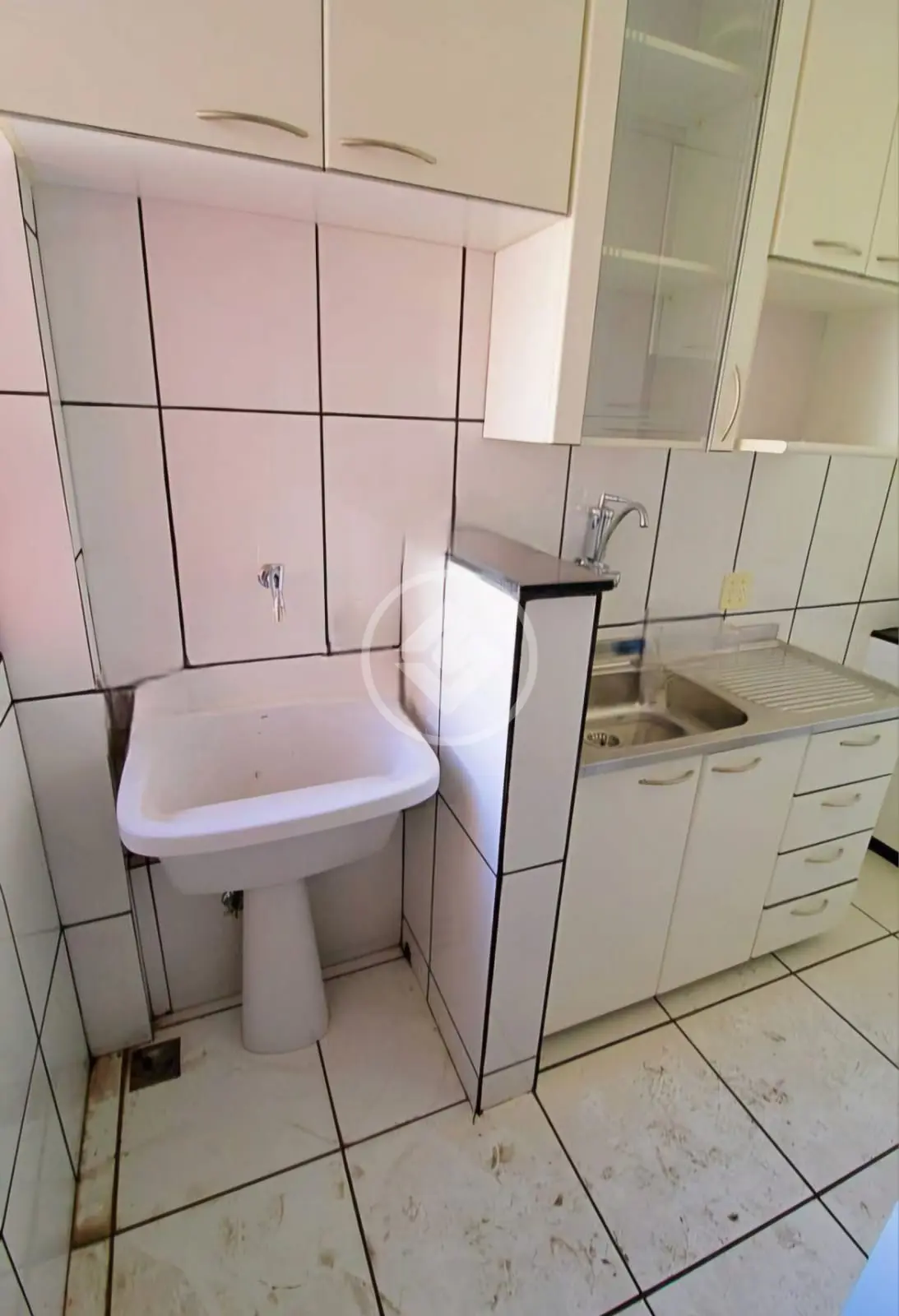 Image 11 - Apartamento em Califórnia, Belo Horizonte - MG
