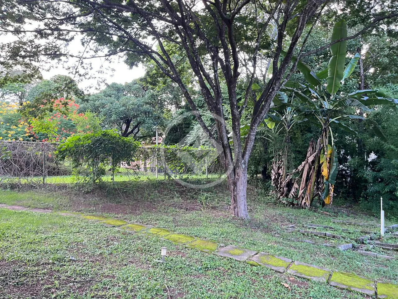 Imagem 3 - Terreno Condomínio em Condados da Lagoa, Lagoa Santa - MG