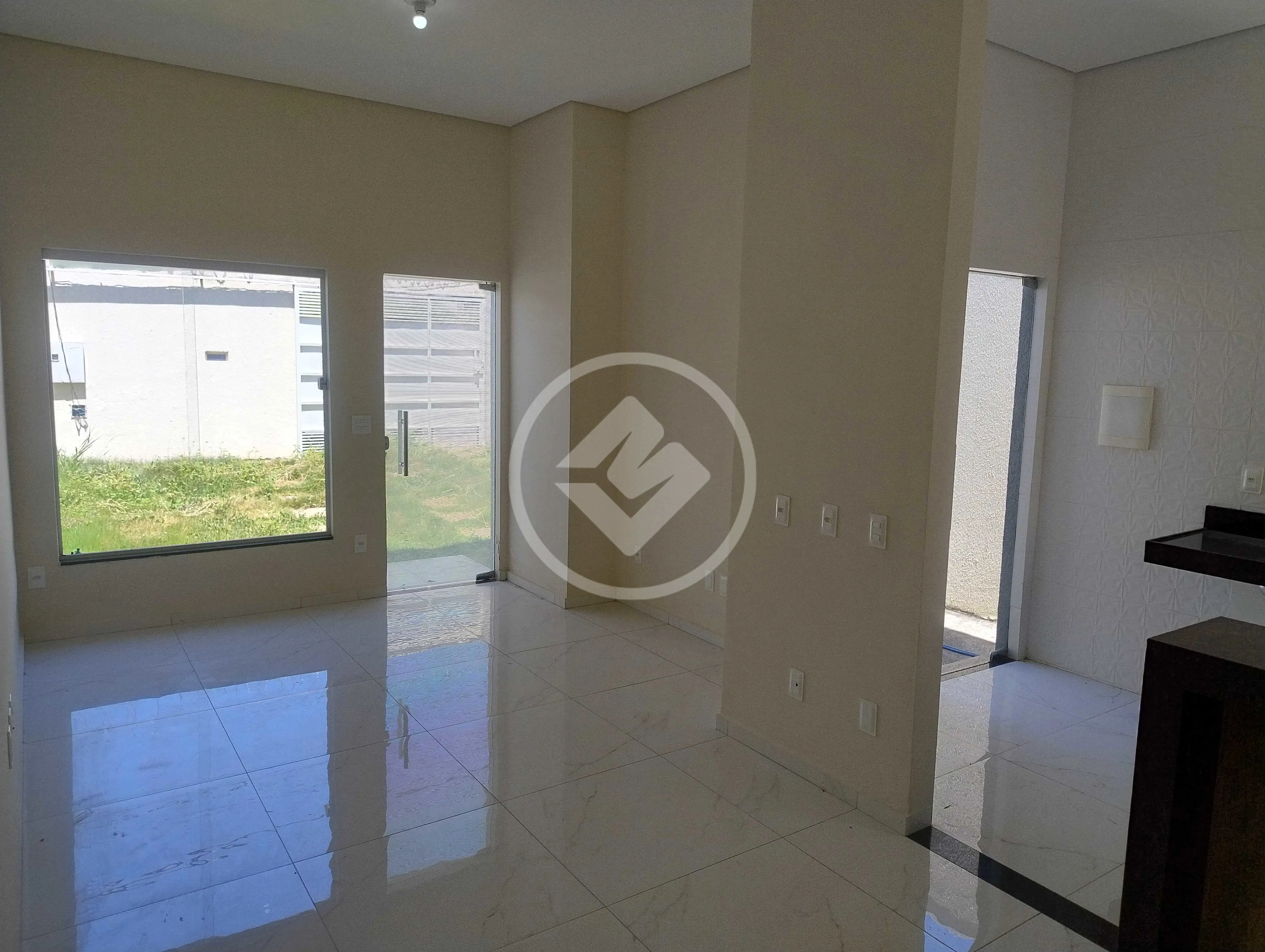 Imagem 3 - Casa em Portal das Acácias, Pedro Leopoldo - MG