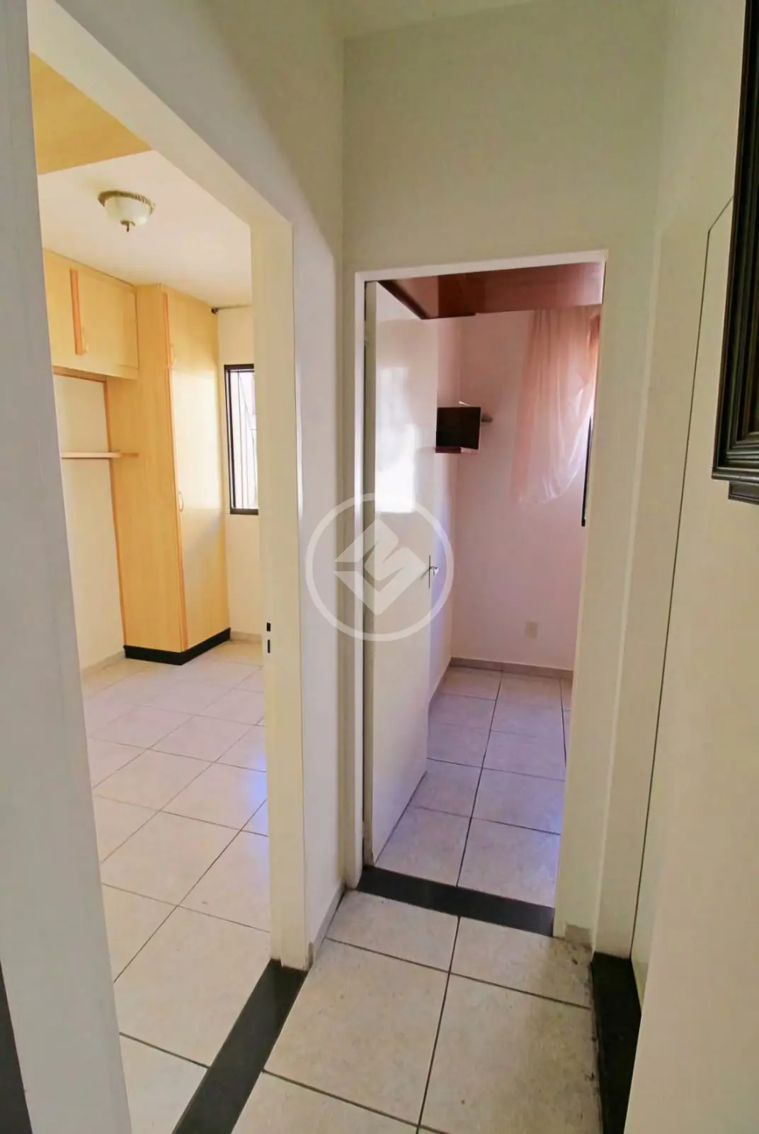 Imagem 1 - Apartamento em Califórnia, Belo Horizonte - MG