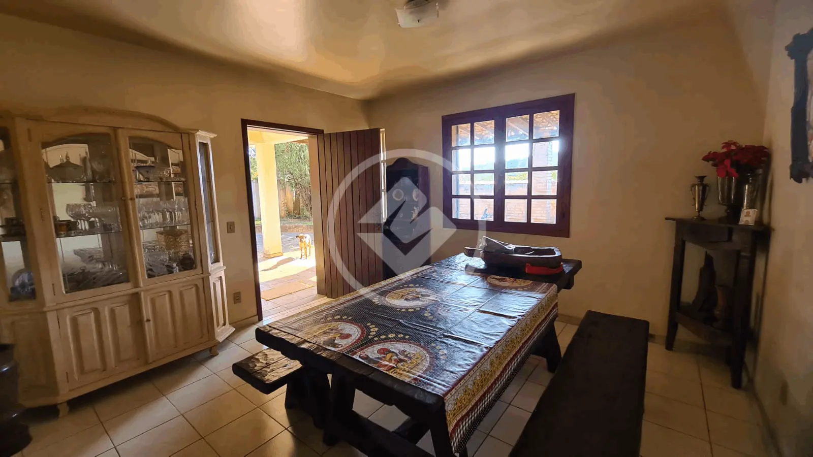 Imagem 1 - Casa Condomínio em Condados da Lagoa, Lagoa Santa - MG