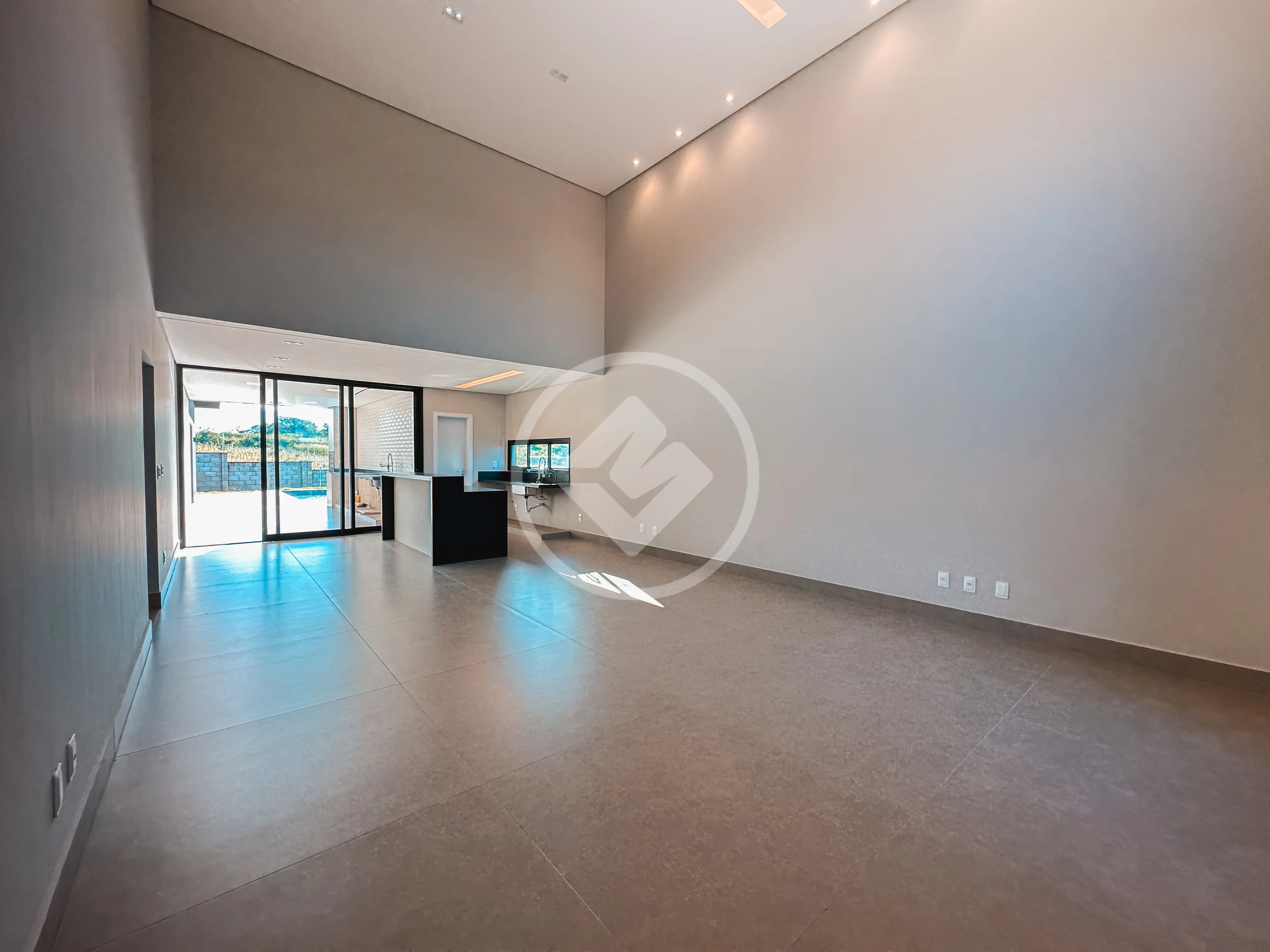Imagem 4 - Casa Condomínio em Gran Royalle, Lagoa Santa - MG