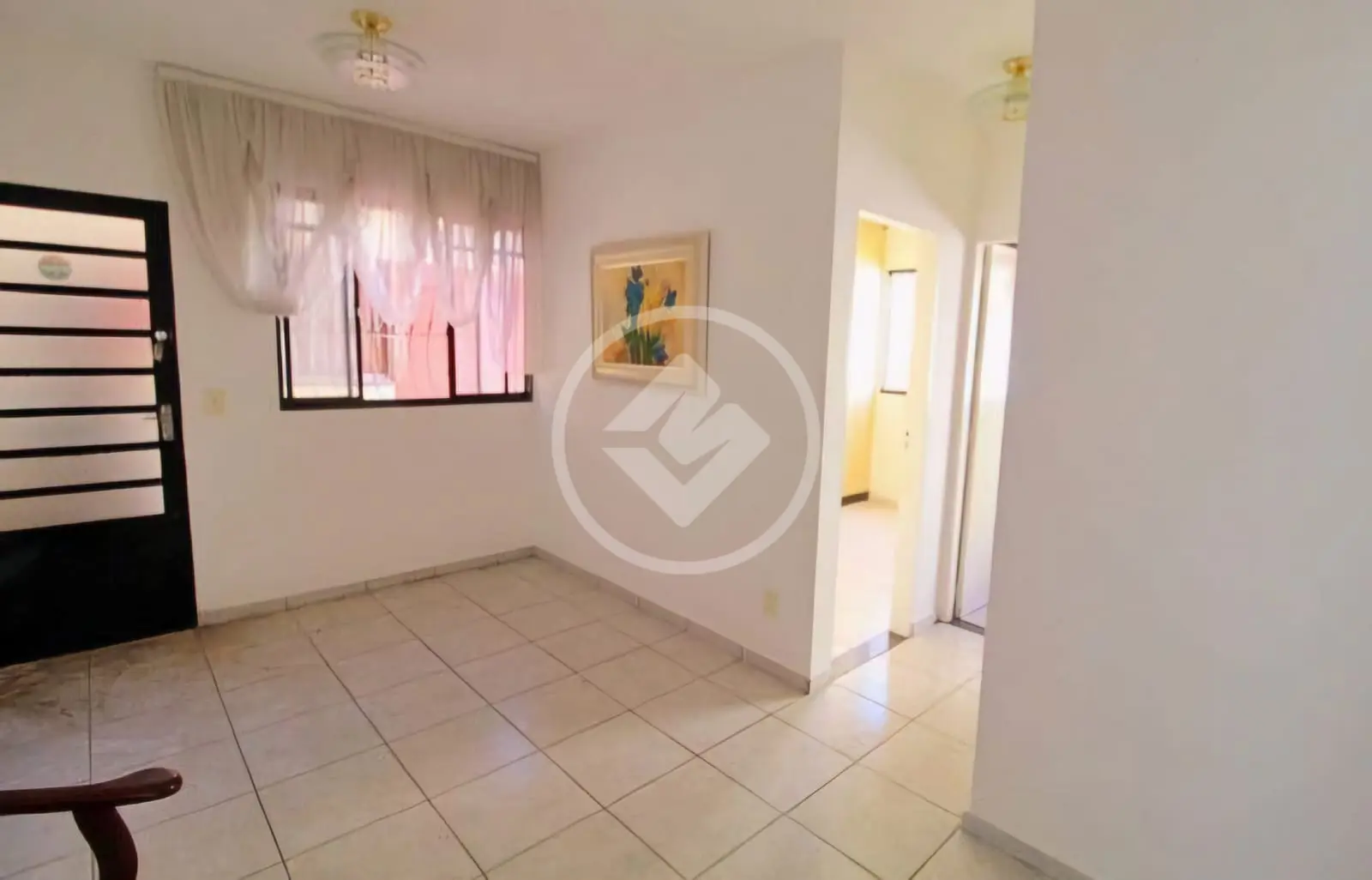 Imagem 4 - Apartamento em Califórnia, Belo Horizonte - MG