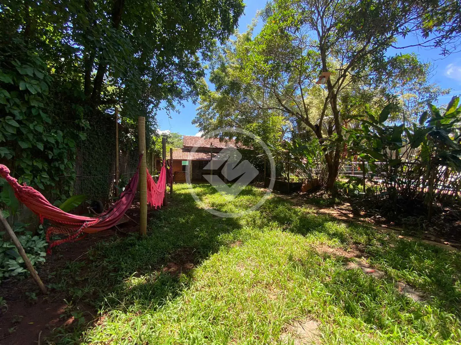 Imagem 1 - Casa em Bosque das Imbuias, Lagoa Santa - MG