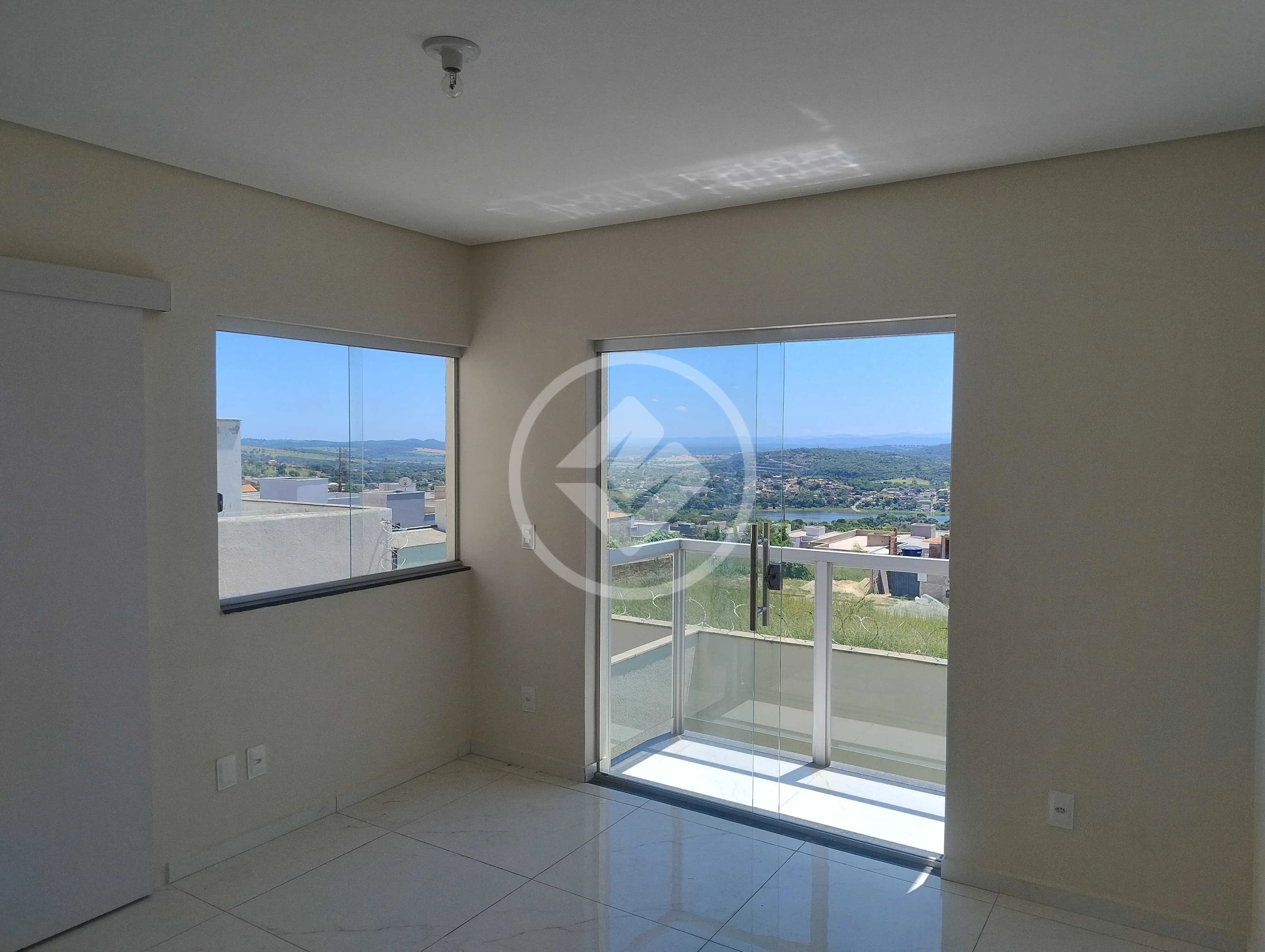 Imagem 4 - Casa em Portal das Acácias, Pedro Leopoldo - MG