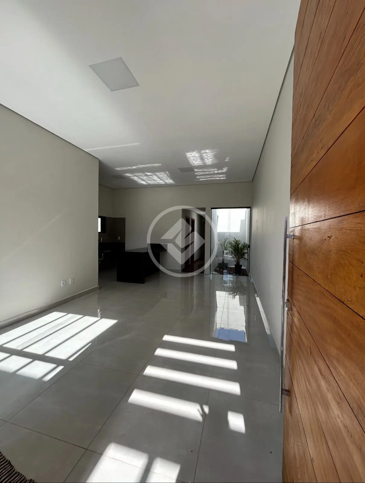 Imagem 4 - Casa em Francisco Pereira, Lagoa Santa - MG