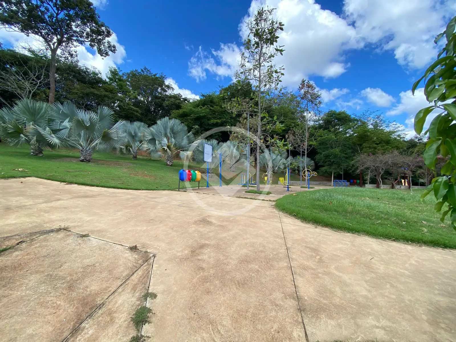 Imagem 5 - Terreno em Lagoinha de Fora, Lagoa Santa - MG