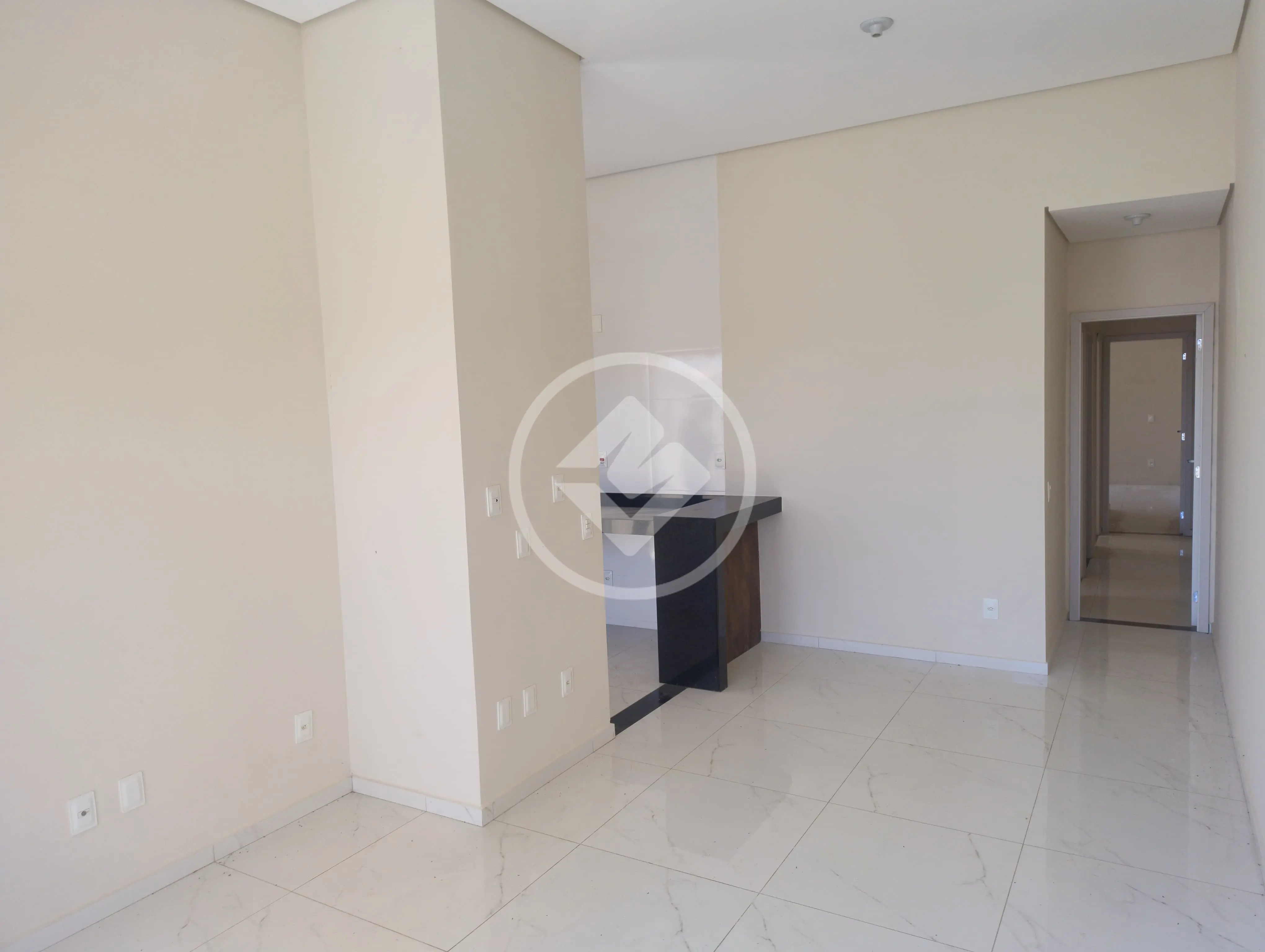 Imagem 2 - Casa em Portal das Acácias, Pedro Leopoldo - MG