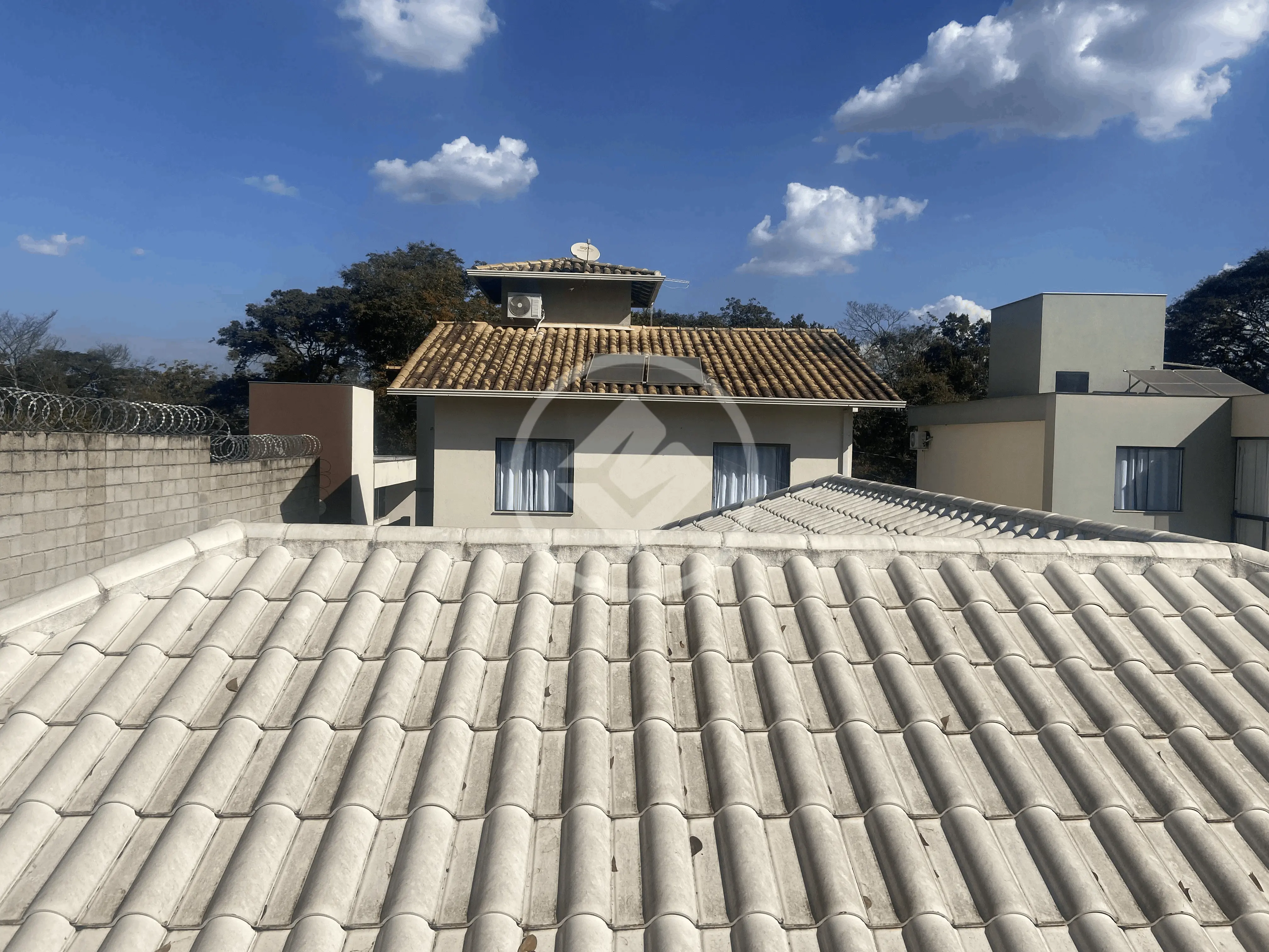 Imagem 2 - Casa em Morada do Sol, Lagoa Santa - MG