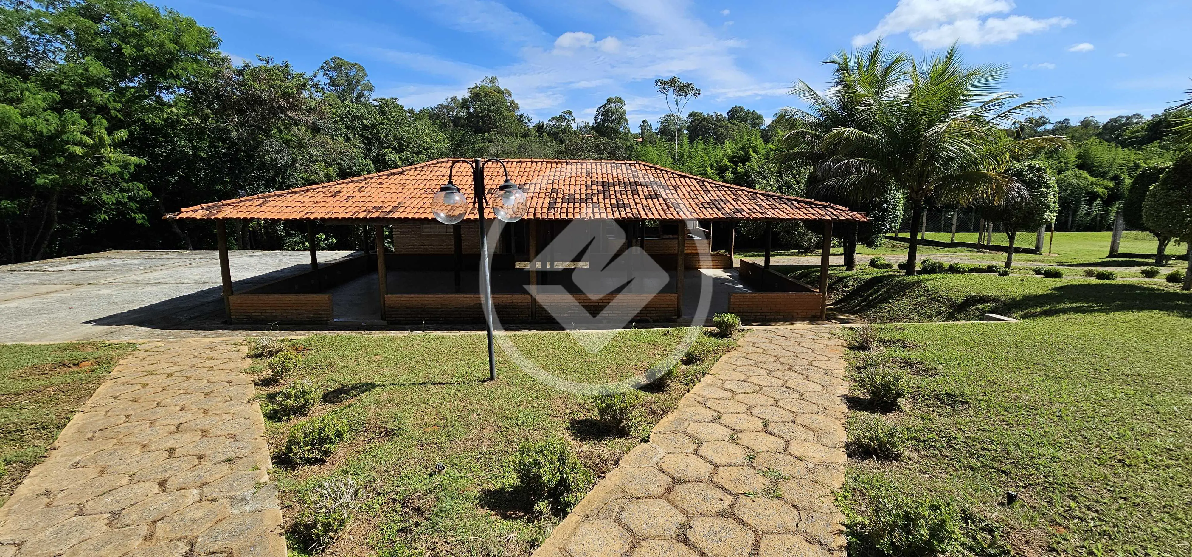 Image 10 - Terreno Condomínio em Jardim Imperial, Jaboticatubas - MG