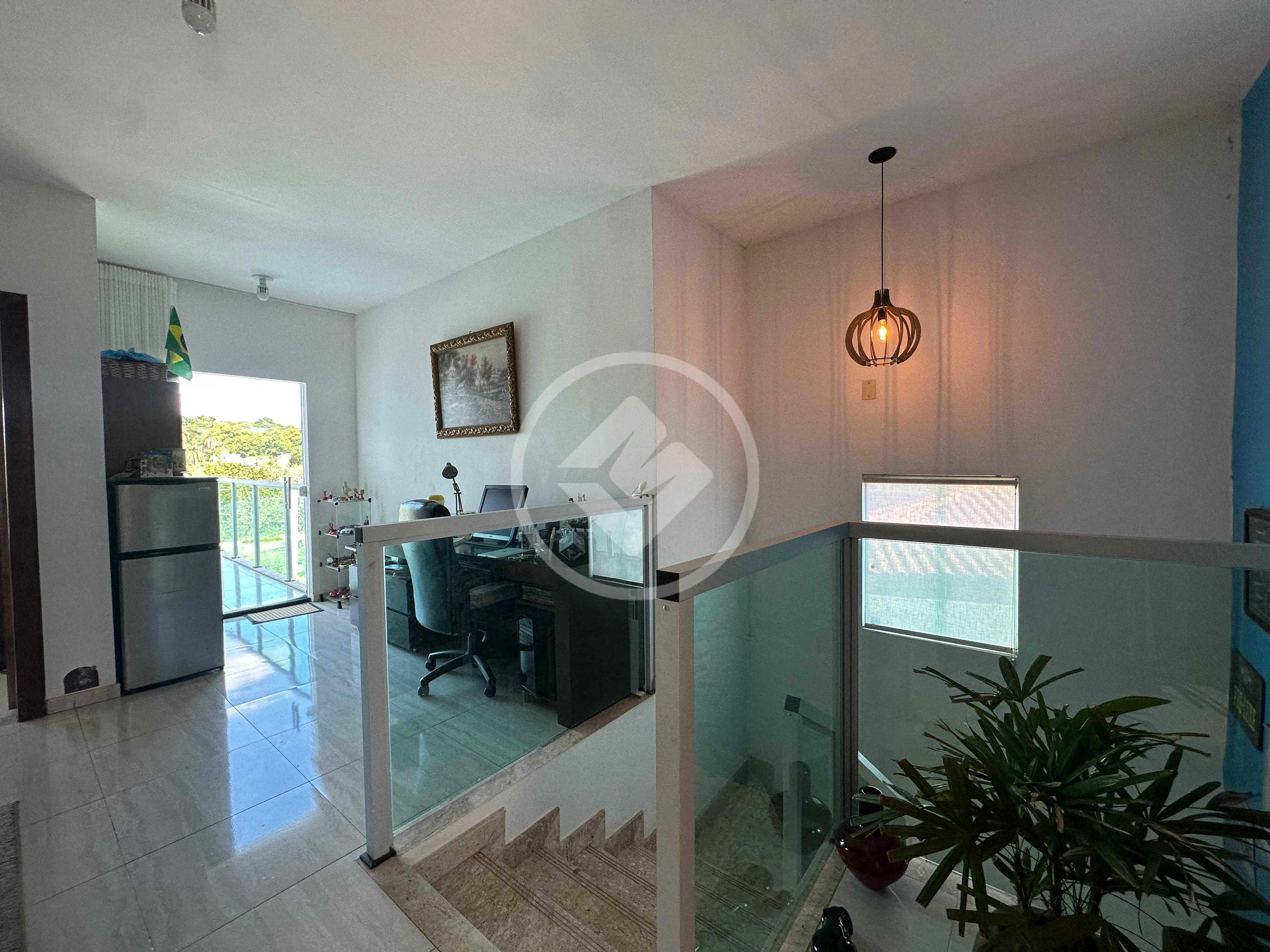 Imagem 6 - Casa em Jardim Ipê II, Lagoa Santa - MG