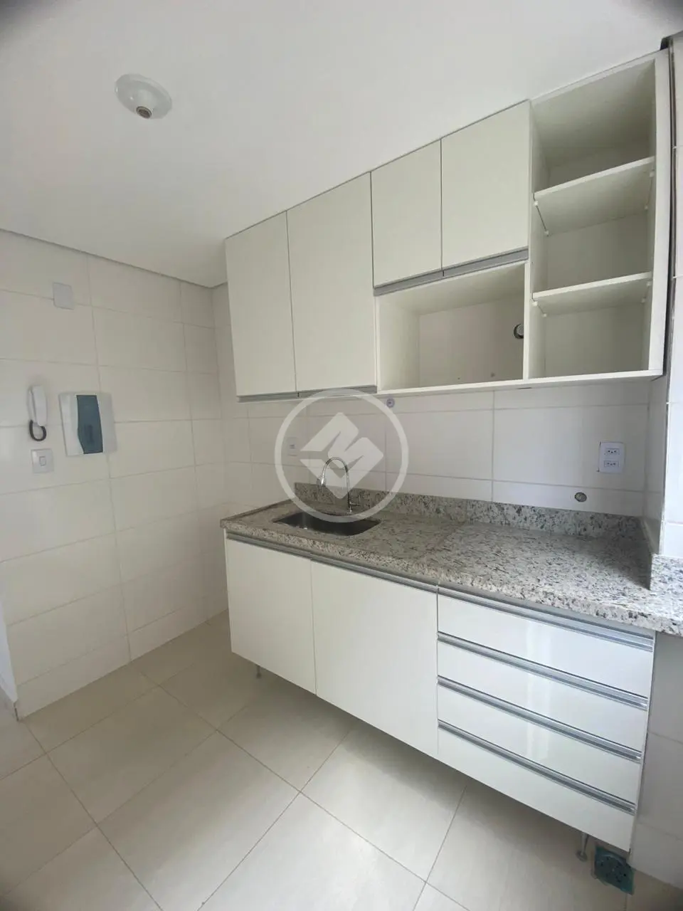 Imagem 2 - Apartamento em Jardim Imperial, Lagoa Santa - MG
