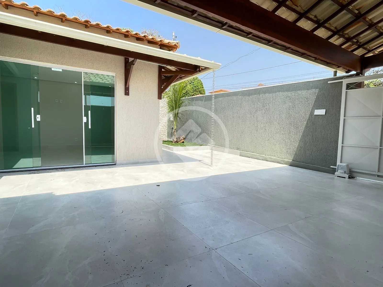 Imagem 3 - Casa em Jardim Ipê, Lagoa Santa - MG