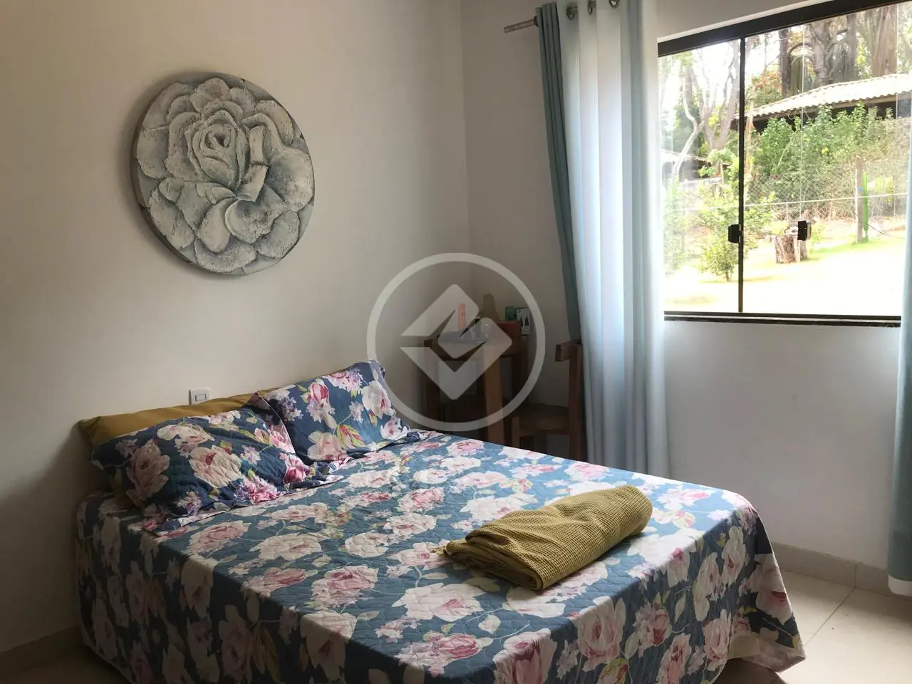 Imagem 3 - Casa Condomínio em Morada do Lago, Jaboticatubas - MG