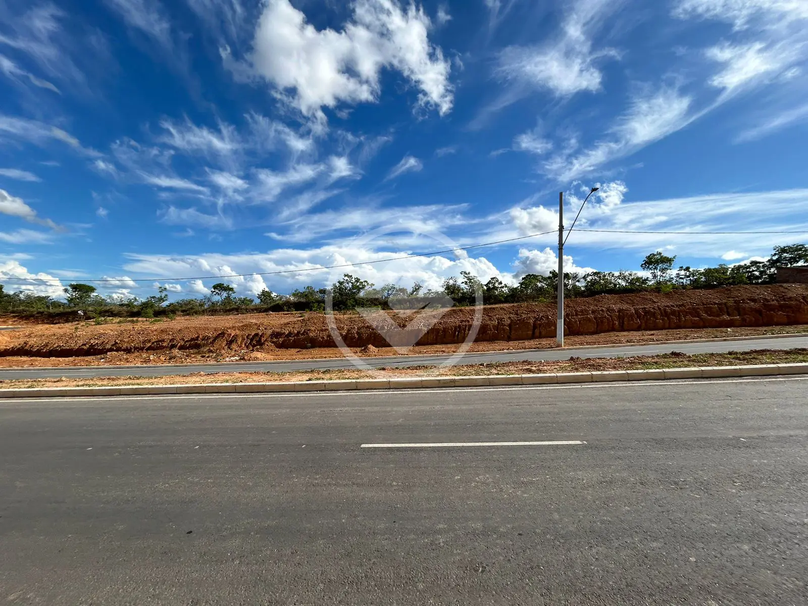 Imagem 5 - Terreno em Parque das Orquídeas, Lagoa Santa - MG