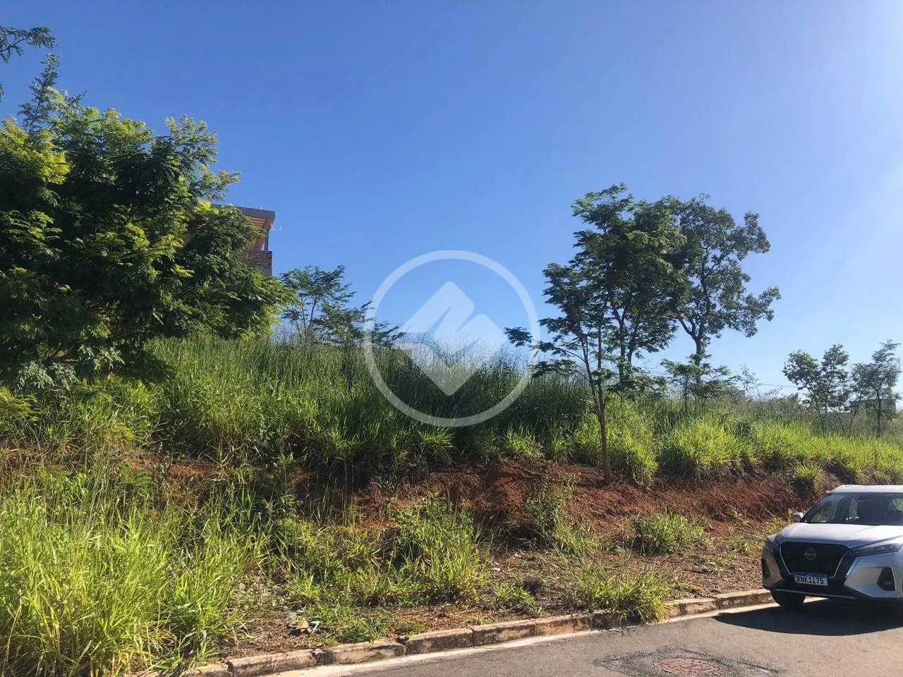 Imagem 1 - Terreno Condomínio em Vitória Tennis Residence, Pedro Leopoldo - MG