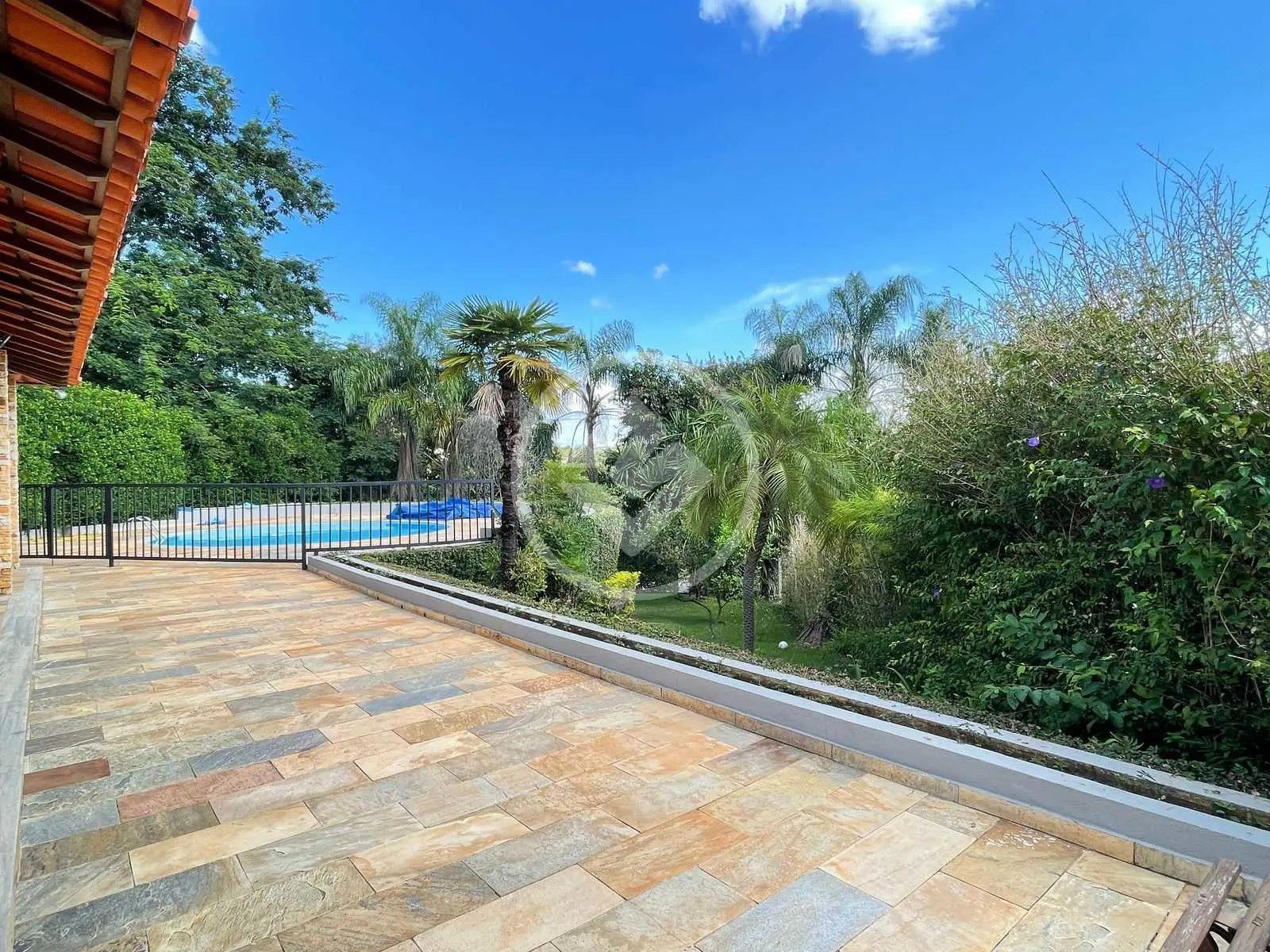 Image 18 - Casa Condomínio em Olhos D'Água, Lagoa Santa - MG