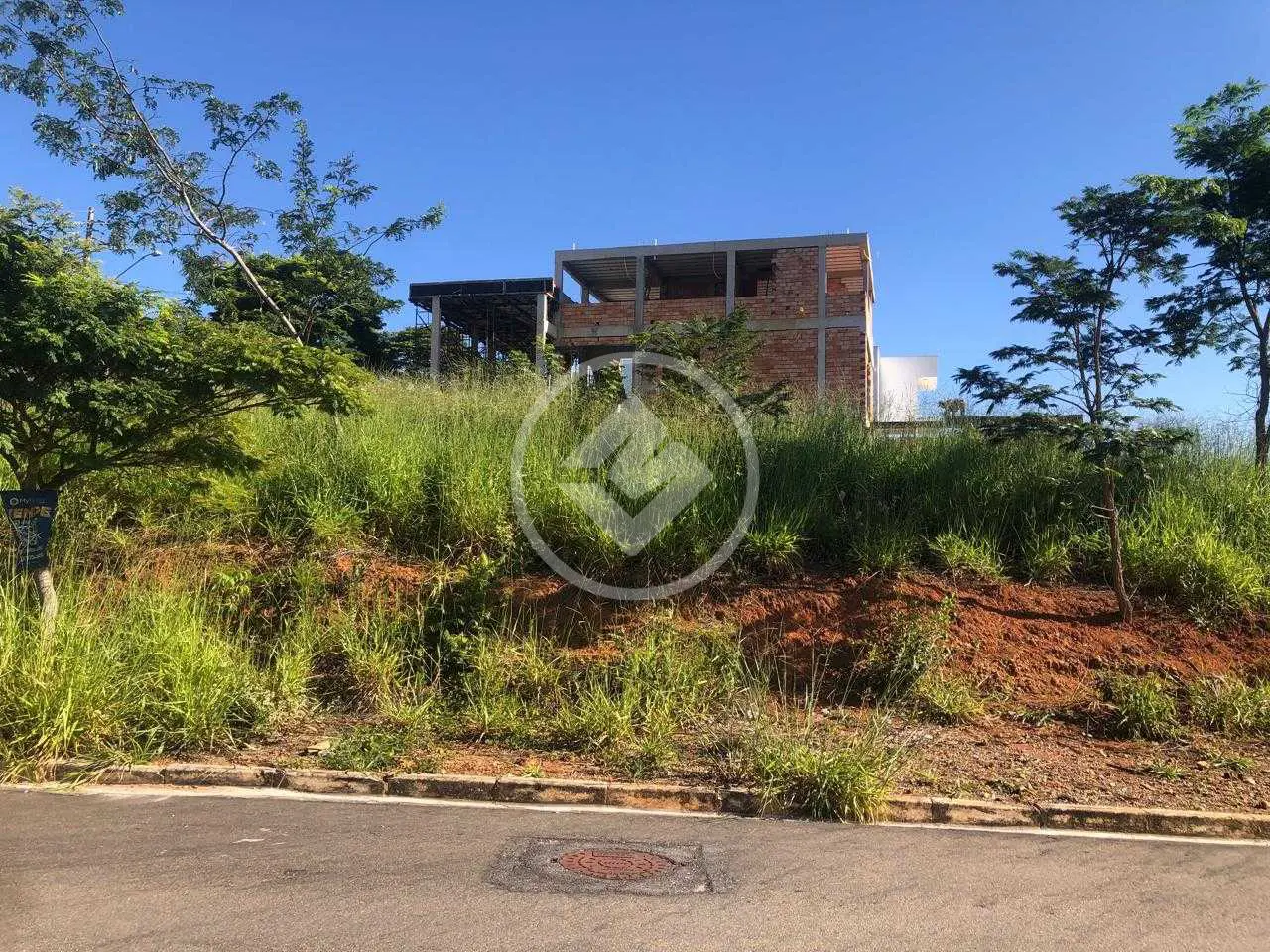 Imagem 4 - Terreno Condomínio em Vitória Tennis Residence, Pedro Leopoldo - MG