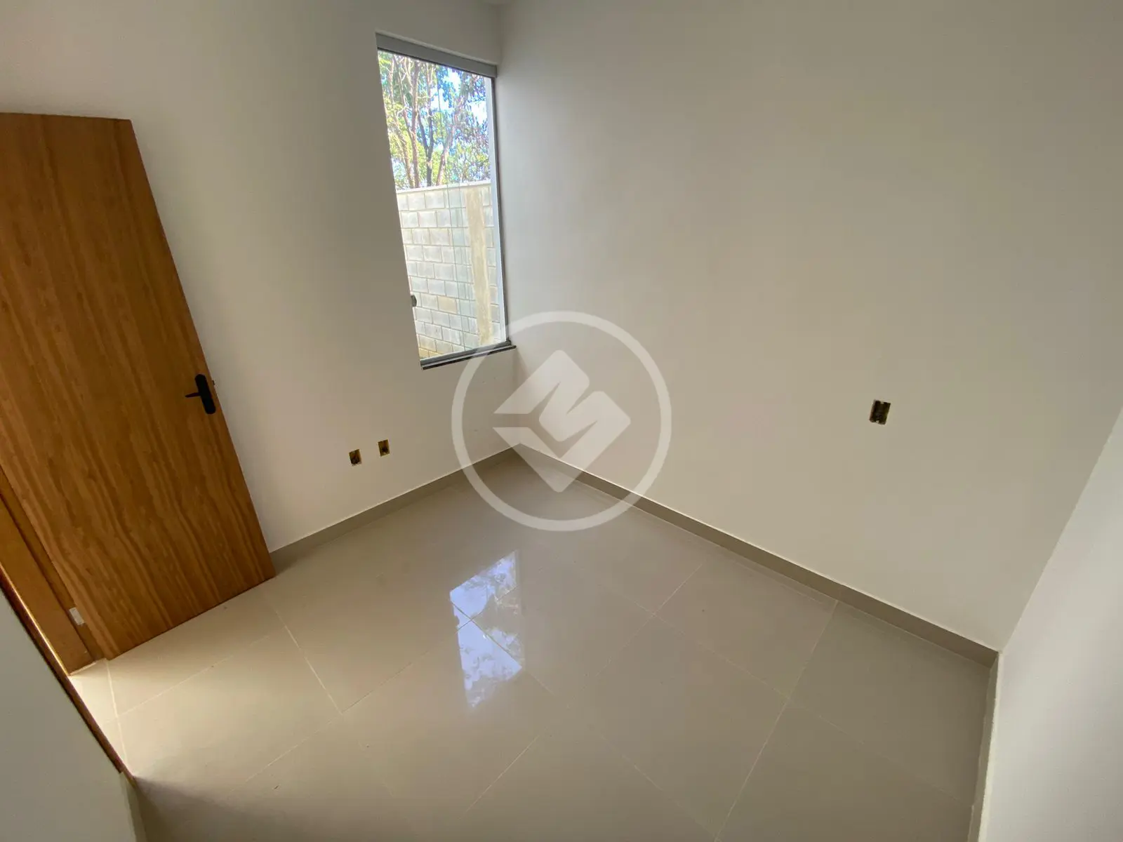 Imagem 5 - Casa em CACHOEIRA, São José da Lapa - MG