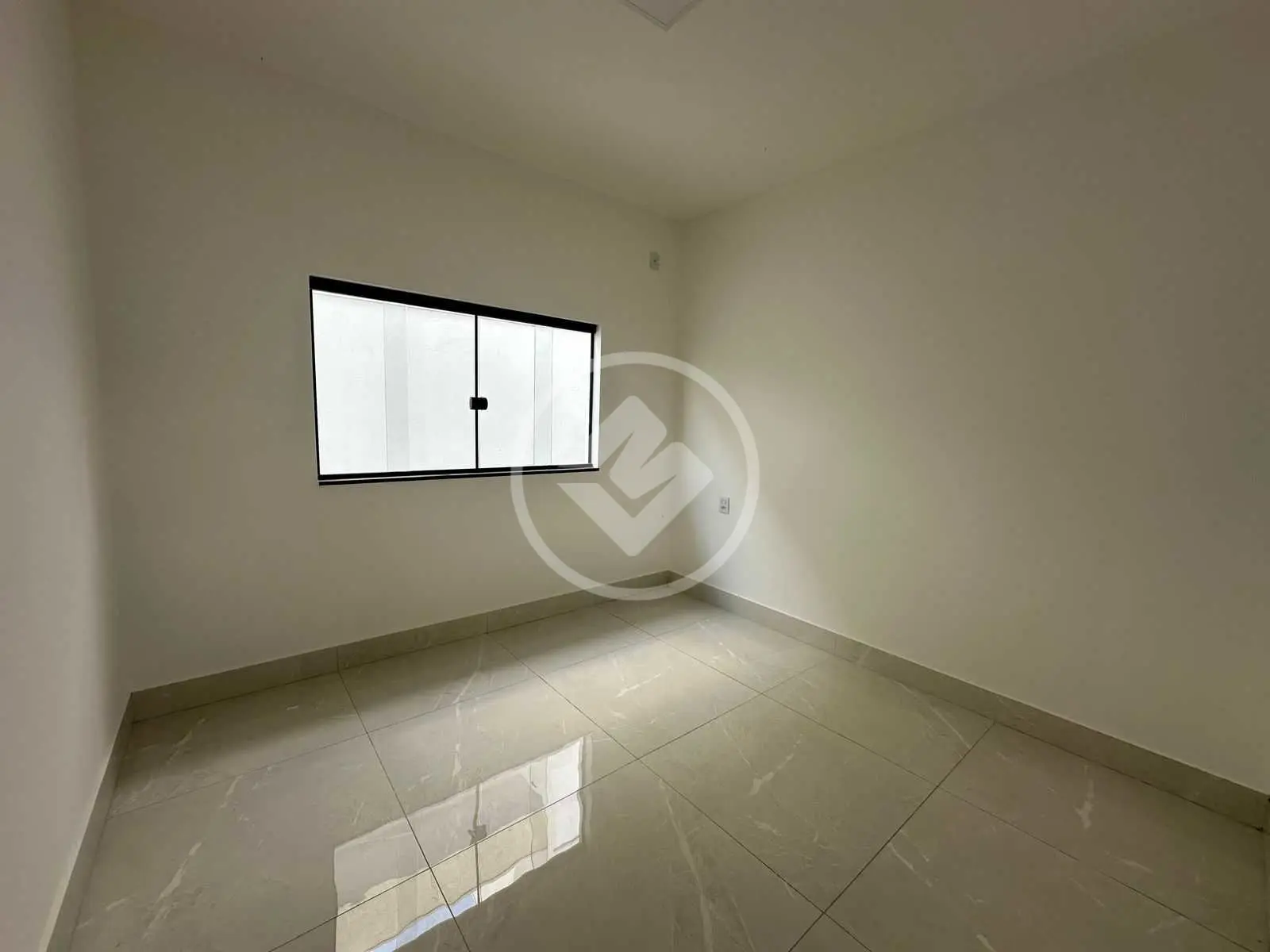 Imagem 5 - Sobrado em Novo Santos Dumont, Lagoa Santa - MG