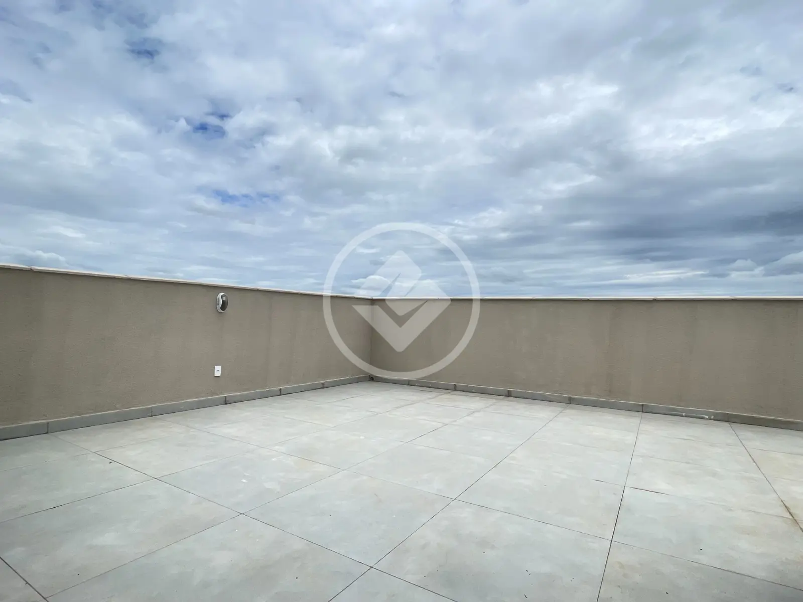 Imagem 4 - Apartamento em Parque Andiara, Pedro Leopoldo - MG