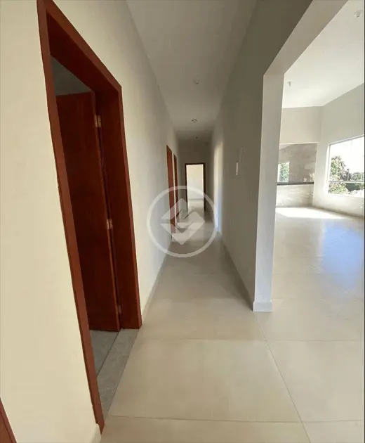 Imagem 5 - Casa Condomínio em Almeida, Jaboticatubas - MG