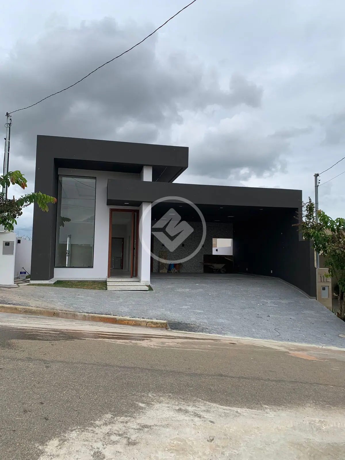 Imagem 2 - Casa Condomínio em Vitória Tennis Residence, Pedro Leopoldo - MG