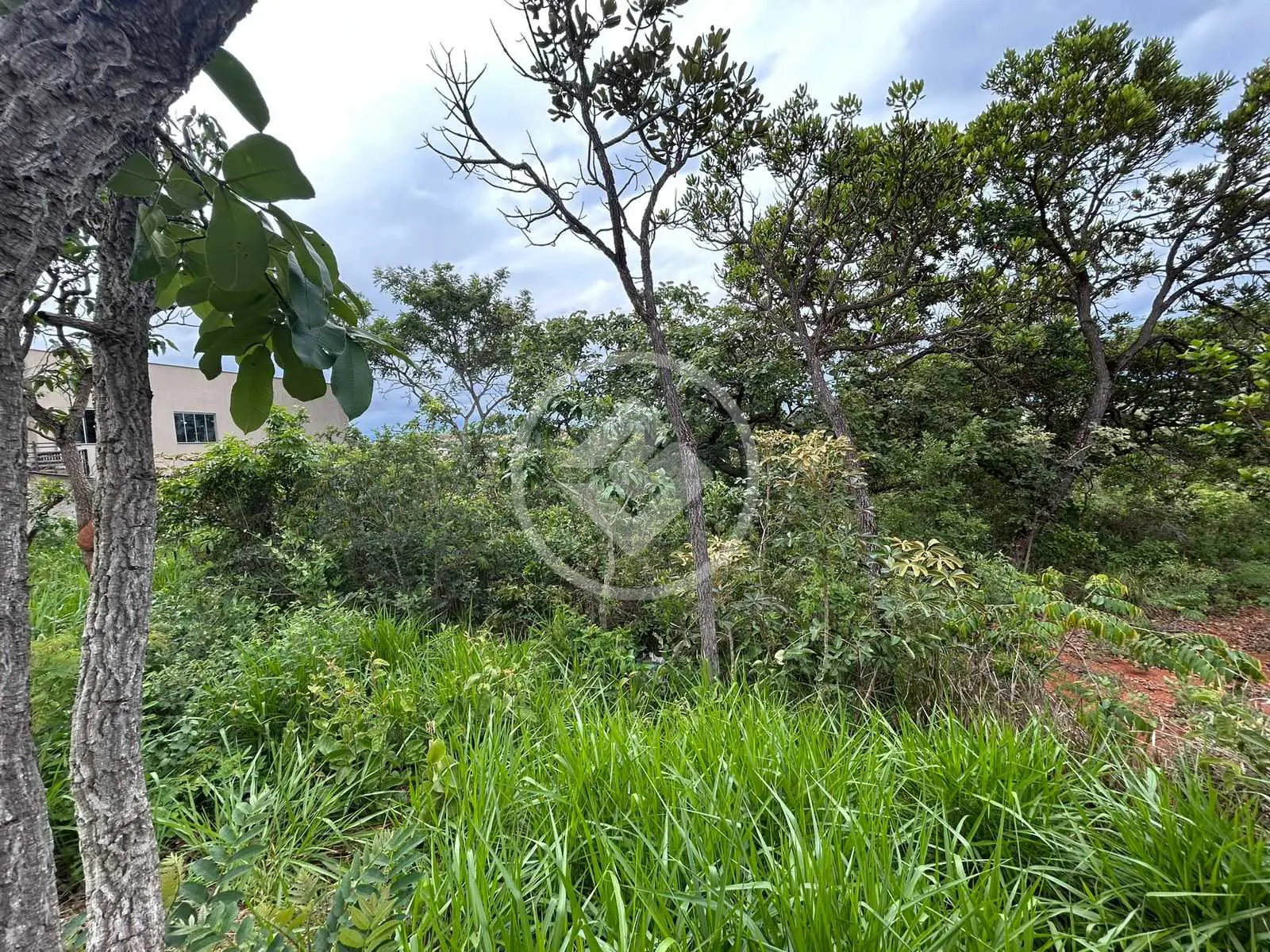 Terreno Lagoa Mansões, Lagoa Santa - MG — foto 2