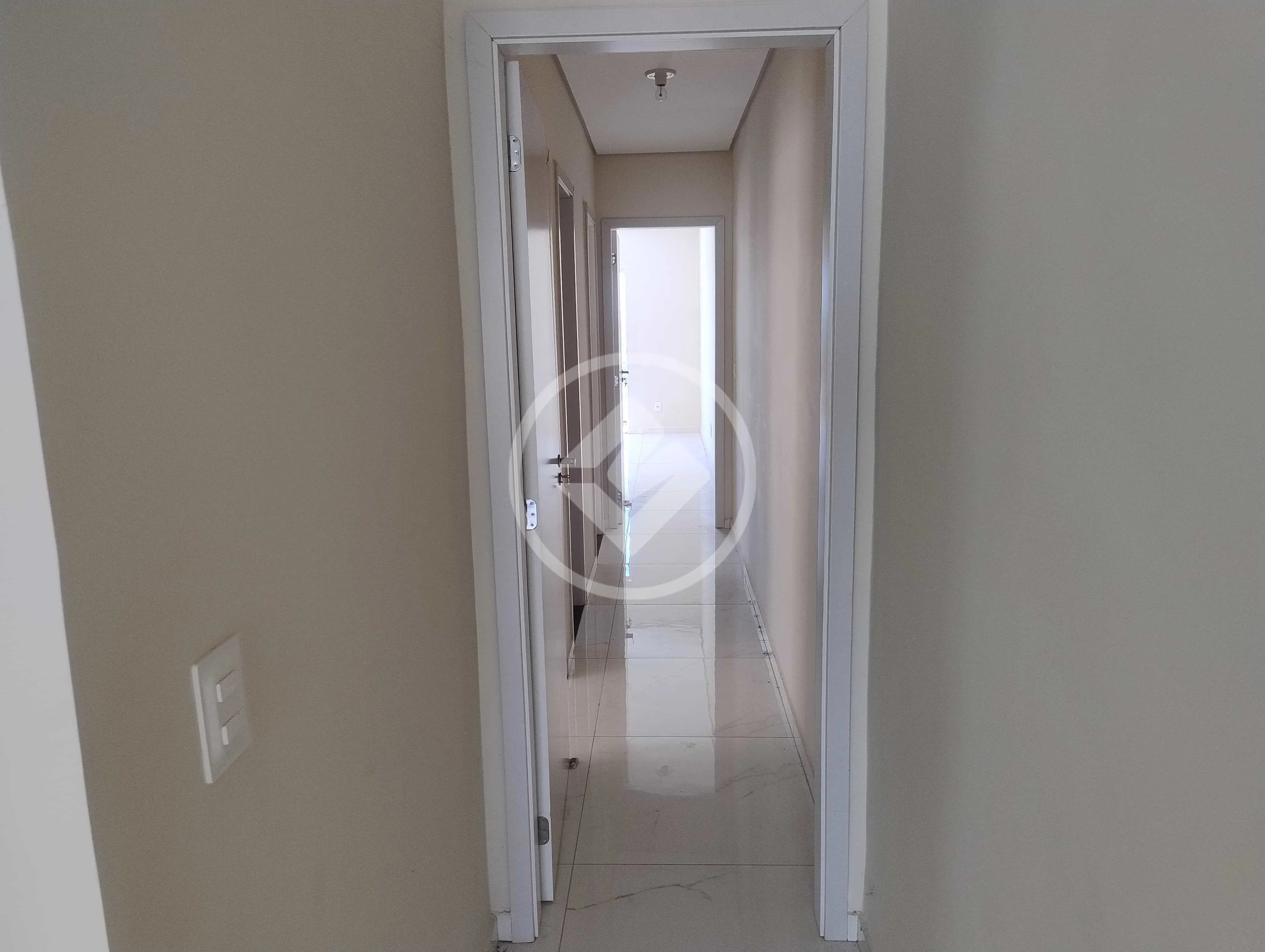 Imagem 5 - Casa em Portal das Acácias, Pedro Leopoldo - MG