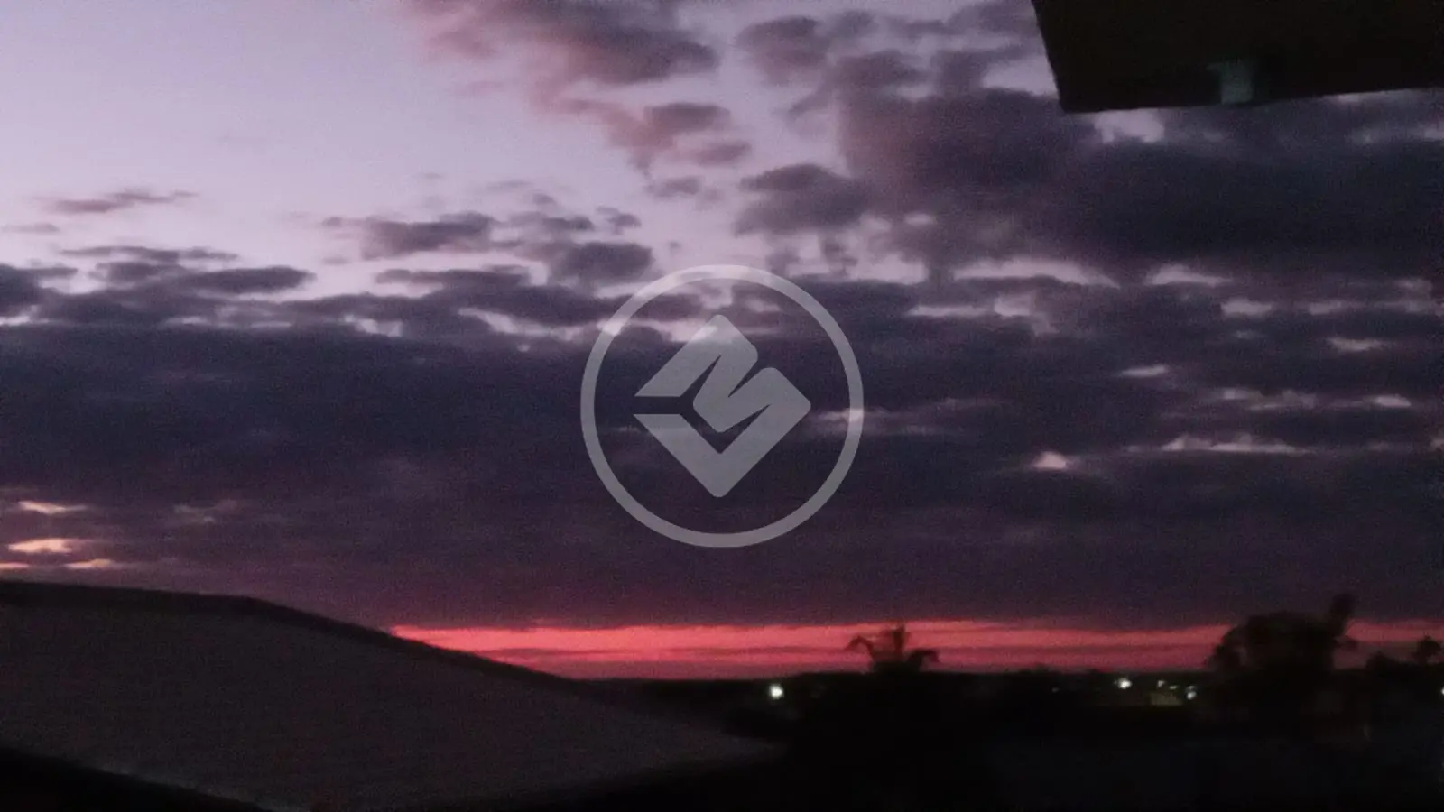 Imagem 2 - Sítio em Vale das Acácias, Jaboticatubas - MG