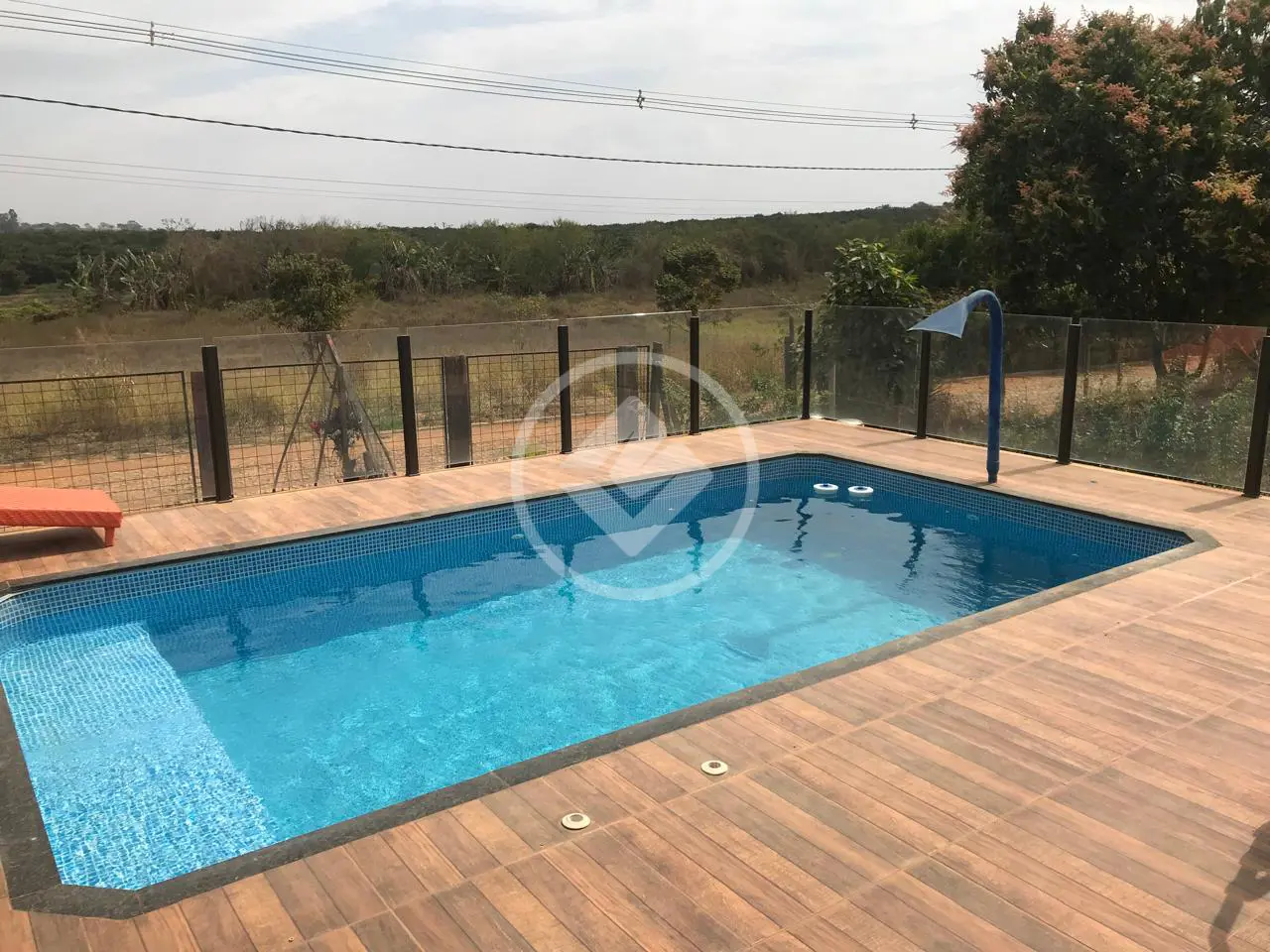 Imagem 5 - Casa Condomínio em Morada do Lago, Jaboticatubas - MG
