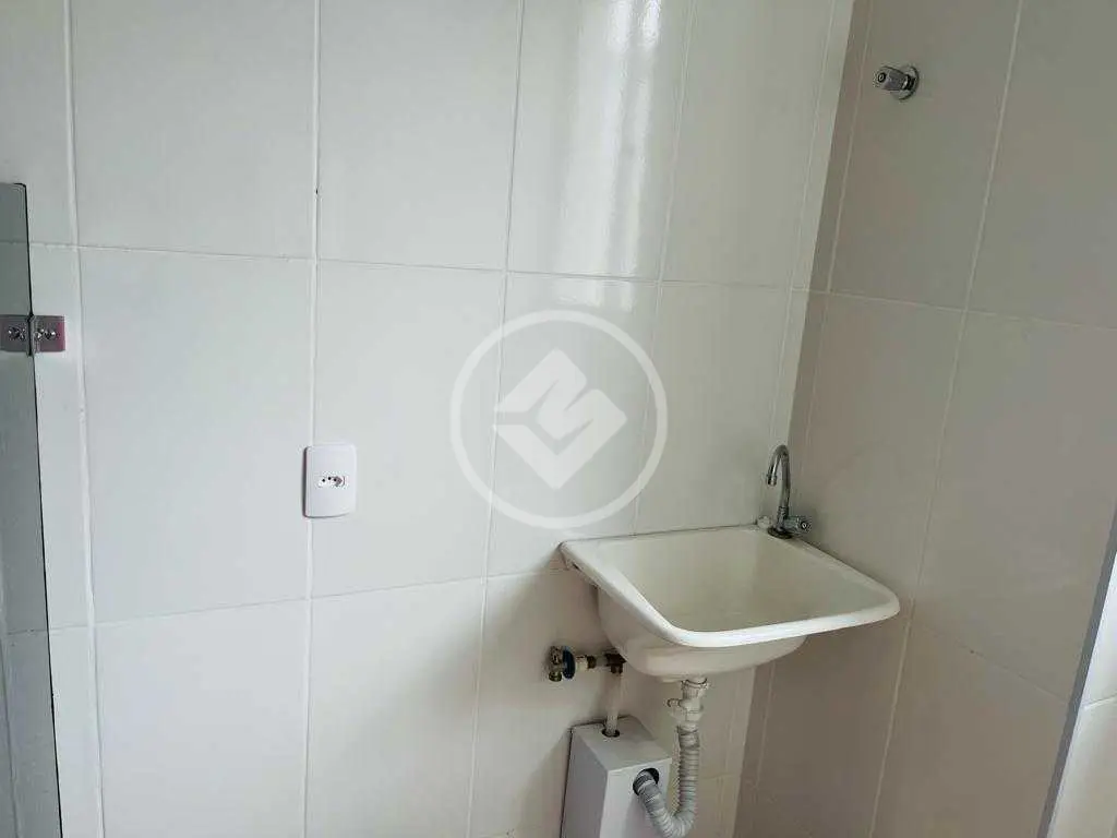 Image 20 - Apartamento em Parque Residencial Sonia Teixeira Romanelli, Pedro Leopoldo - MG