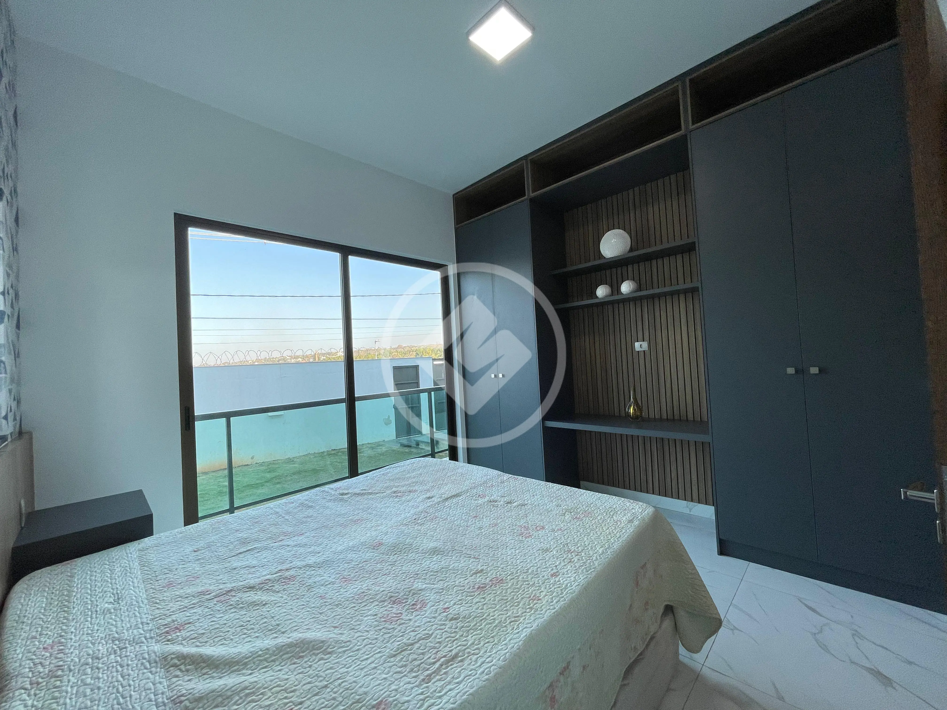 Imagem 5 - Casa em Vila Joana D'Arc, Lagoa Santa - MG