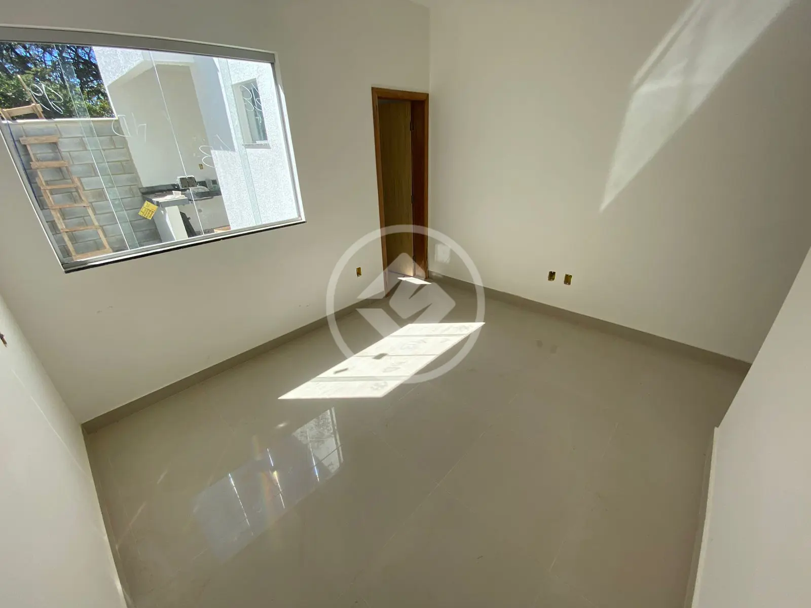 Imagem 4 - Casa em CACHOEIRA, São José da Lapa - MG