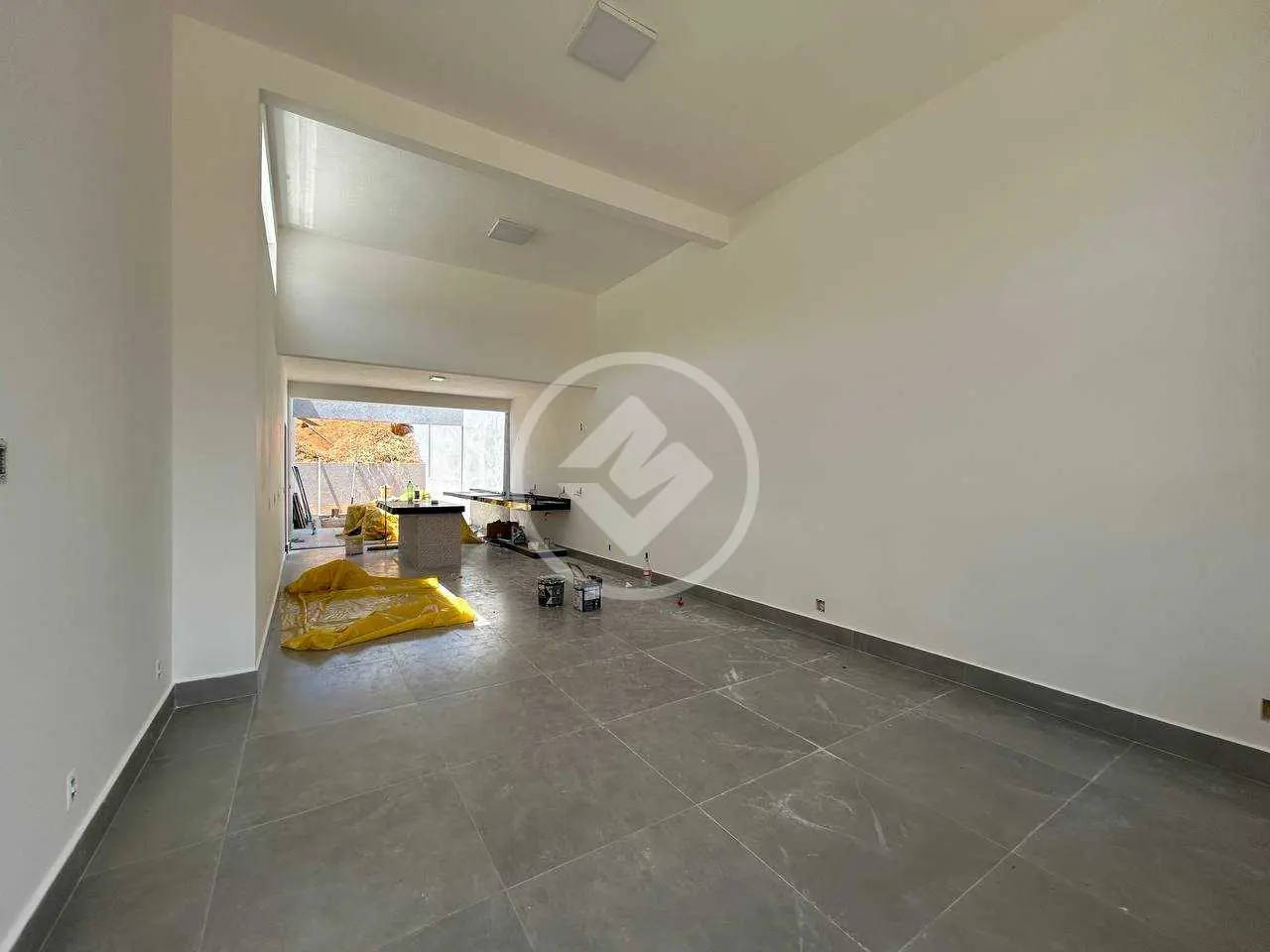 Imagem 6 - Casa Condomínio em Residencial Parque dos Buritis, Lagoa Santa - MG
