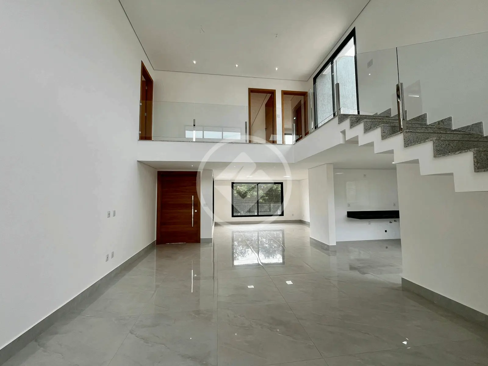 Imagem 4 - Casa Condomínio em Bela Vista, Lagoa Santa - MG