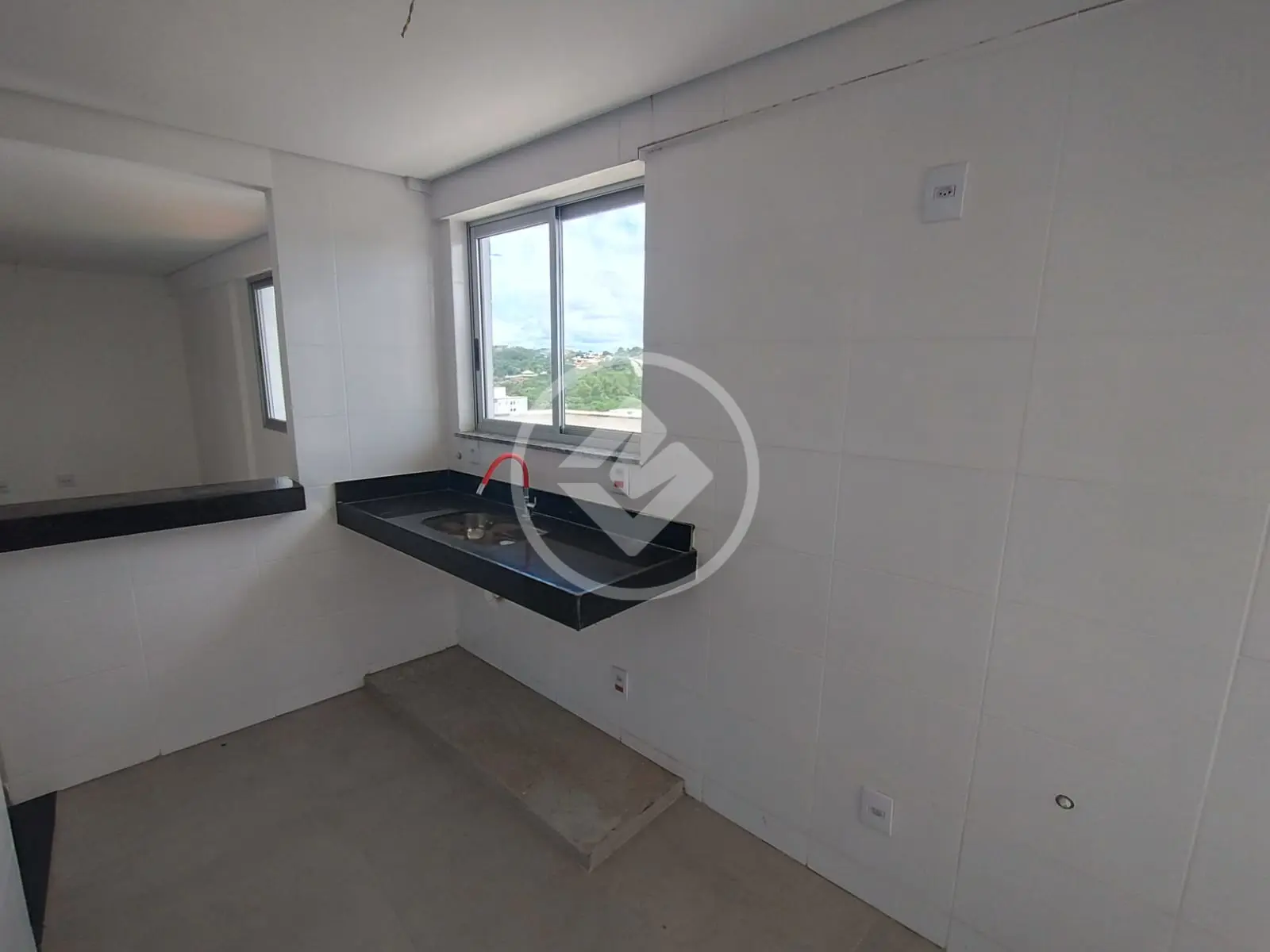 Imagem 6 - Cobertura em Centro, Lagoa Santa - MG