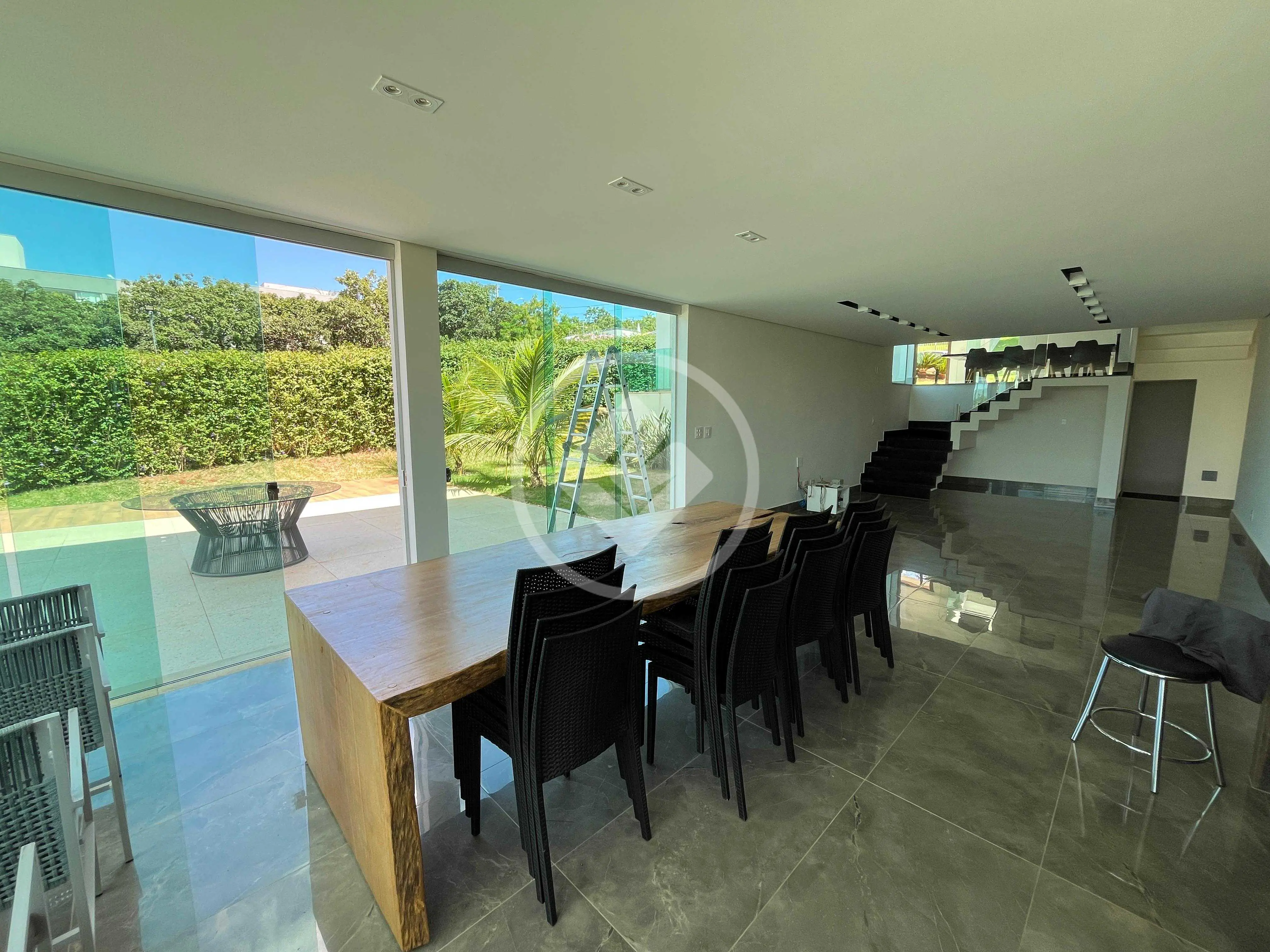 Imagem 4 - Casa Condomínio em Encanto da Lagoa, Lagoa Santa - MG