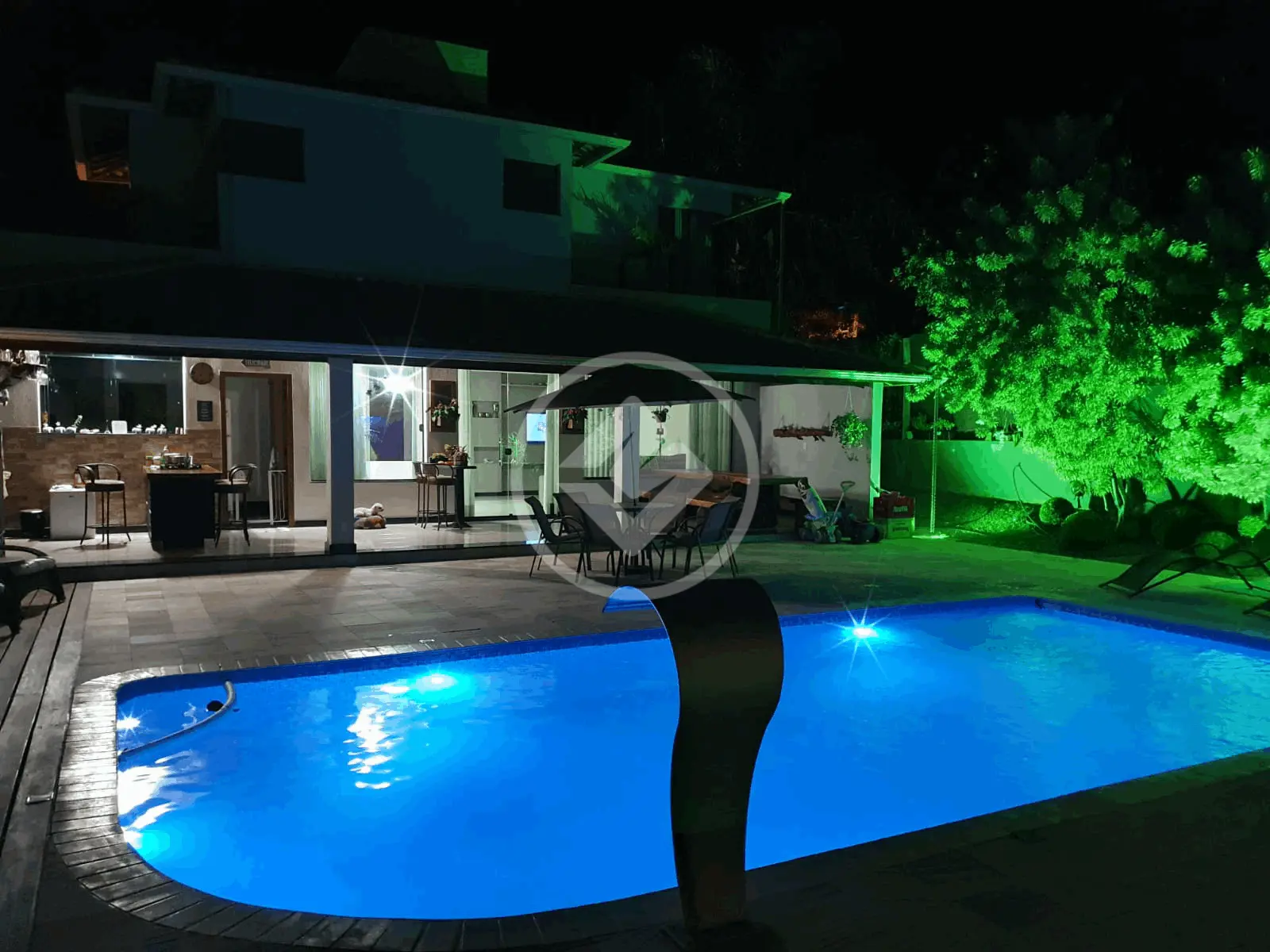 Imagem 5 - Casa Condomínio em Pontal da Liberdade, Lagoa Santa - MG
