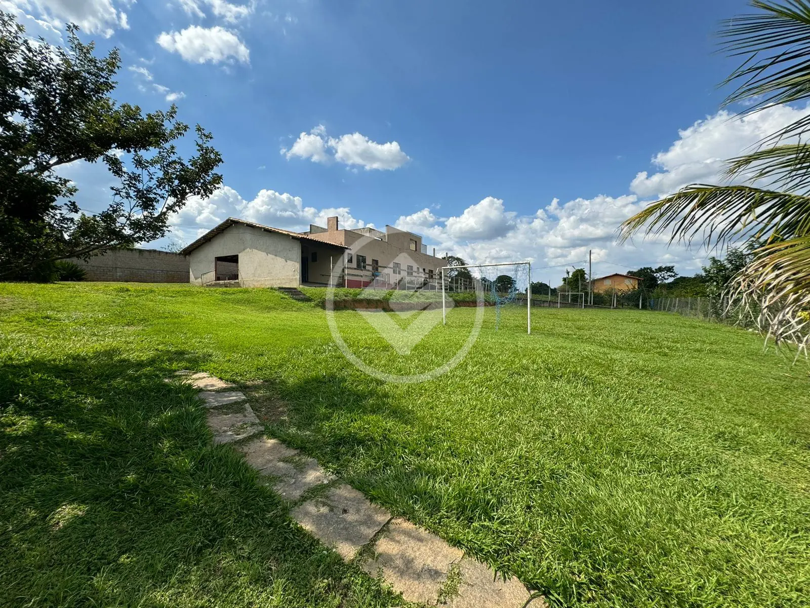 Imagem 2 - Casa em Lapinha, Lagoa Santa - MG