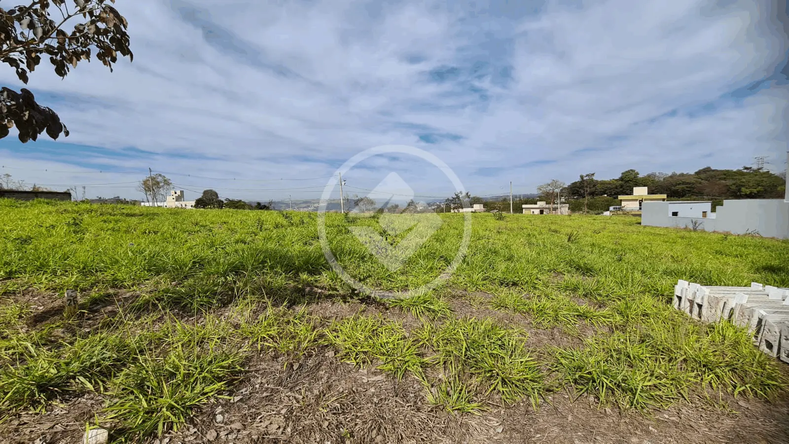 Imagem 2 - Terreno Condomínio em Novo Campinho, Pedro Leopoldo - MG