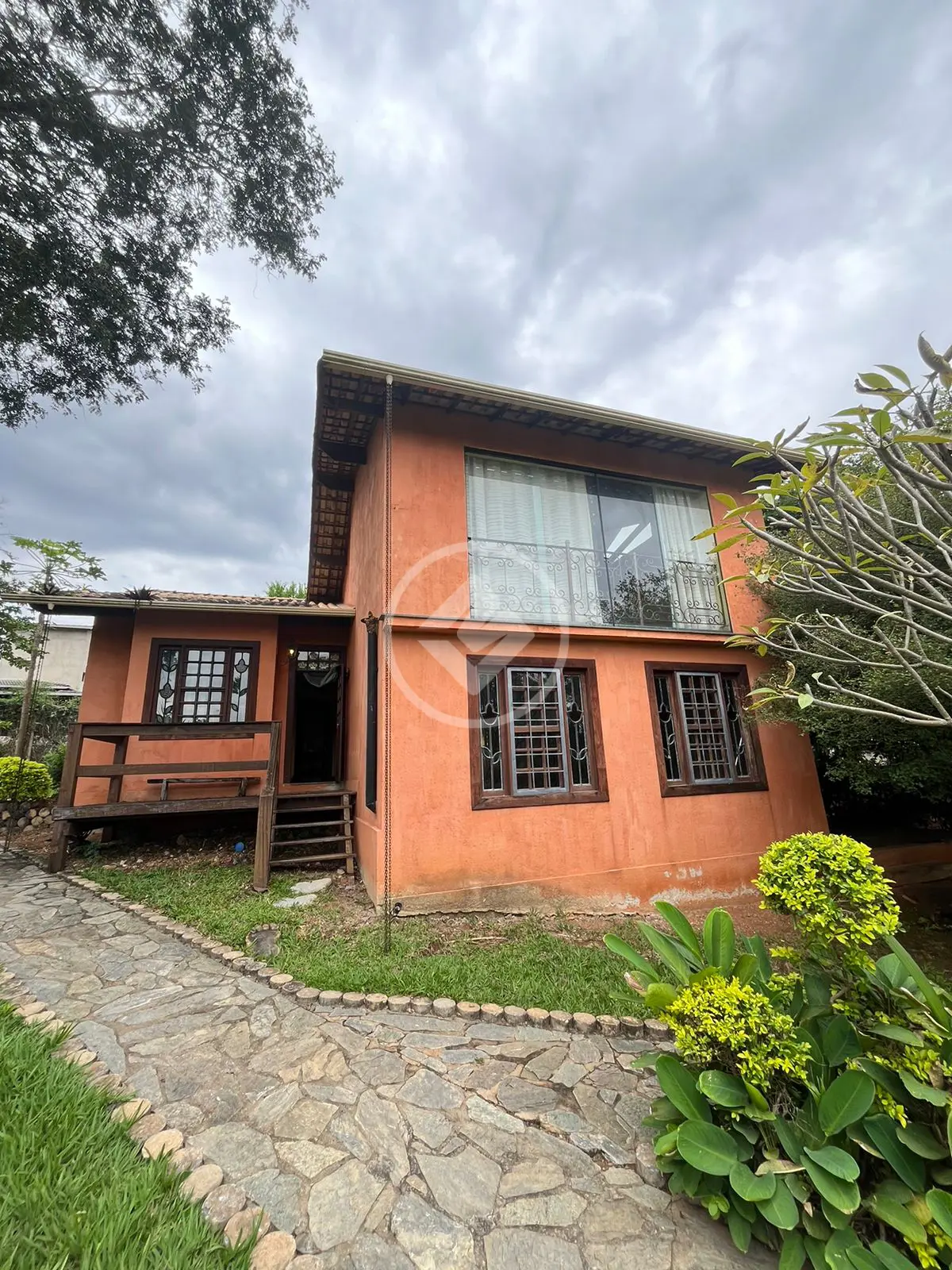 Imagem 2 - Casa Condomínio em Condados da Lagoa, Lagoa Santa - MG