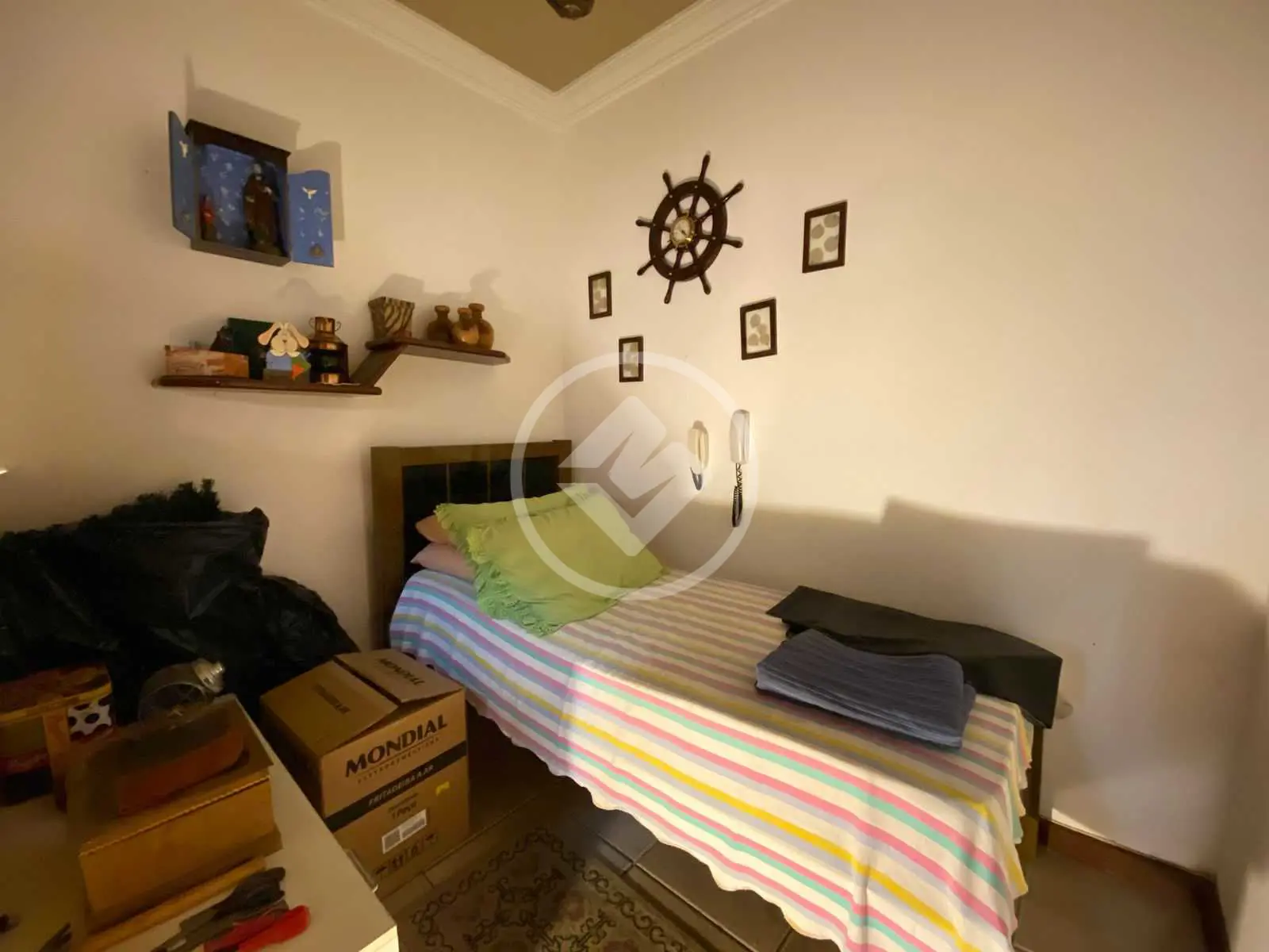Imagem 6 - Casa em Parque Jardim Itaú, Vespasiano - MG